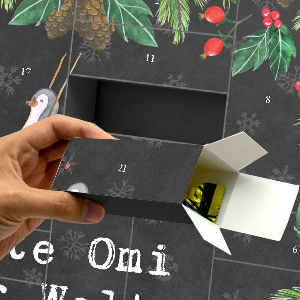 Befüllbarer Adventskalender Pinguin Beste Omi der Welt Erwachsenen Adventskalender, Adventskalender leer, Karton Adventskalender, Befüllbarer Adventskalender, Adventskalender Zum Selbst Befüllen, Adventskalender für Erwachsene, Tisch Adventskalender, Adventskalender Schachtel, Weihnachtskalender Zum Befüllen, Diy Adventskalender, Adventskalender Zum Aufstellen, Adventskalender Schachteln, Adventskalender Boxen, Adventskalender Zum Befüllen, Weihnachtskalender Selbst Befüllen, Adventskalender Selbst Befüllen, Schachtel Adventskalender, Weihnachtskalender Boxen, Adventskalender Zum Füllen, Weihnachtskalender Schachteln, Adventskalender Karton, Leerer Adventskalender, Adventskalender 24 Boxen, Geschenkekalender, Adventskalender Deko, Adventskalender Box, Bastel Adventskalender, Kalender Zum Befüllen, Adventskalender mit 24 Schachteln, Adventskalender ohne Inhalt, Adventskalender, Geschenke Adventskalender, Weihnachtskalender, Geschenkidee, Geschenk, Schenken, Mitbringsel, Geburtstag, Geburtstagsgeschenk, für, Danke, Dankeschön, Bedanken, Freude machen, Geschenktipp, Ommi, Bester, Kleinigkeit, Omi, Enkel, Großmama, Enkelkind, Großmutter, Großpapa, Oma, Omma, Enkelin