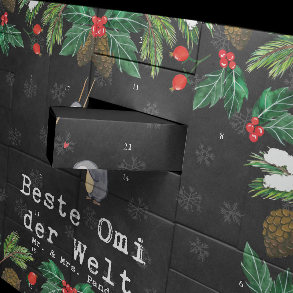 Befüllbarer Adventskalender Pinguin Beste Omi der Welt Erwachsenen Adventskalender, Adventskalender leer, Karton Adventskalender, Befüllbarer Adventskalender, Adventskalender Zum Selbst Befüllen, Adventskalender für Erwachsene, Tisch Adventskalender, Adventskalender Schachtel, Weihnachtskalender Zum Befüllen, Diy Adventskalender, Adventskalender Zum Aufstellen, Adventskalender Schachteln, Adventskalender Boxen, Adventskalender Zum Befüllen, Weihnachtskalender Selbst Befüllen, Adventskalender Selbst Befüllen, Schachtel Adventskalender, Weihnachtskalender Boxen, Adventskalender Zum Füllen, Weihnachtskalender Schachteln, Adventskalender Karton, Leerer Adventskalender, Adventskalender 24 Boxen, Geschenkekalender, Adventskalender Deko, Adventskalender Box, Bastel Adventskalender, Kalender Zum Befüllen, Adventskalender mit 24 Schachteln, Adventskalender ohne Inhalt, Adventskalender, Geschenke Adventskalender, Weihnachtskalender, Geschenkidee, Geschenk, Schenken, Mitbringsel, Geburtstag, Geburtstagsgeschenk, für, Danke, Dankeschön, Bedanken, Freude machen, Geschenktipp, Ommi, Bester, Kleinigkeit, Omi, Enkel, Großmama, Enkelkind, Großmutter, Großpapa, Oma, Omma, Enkelin
