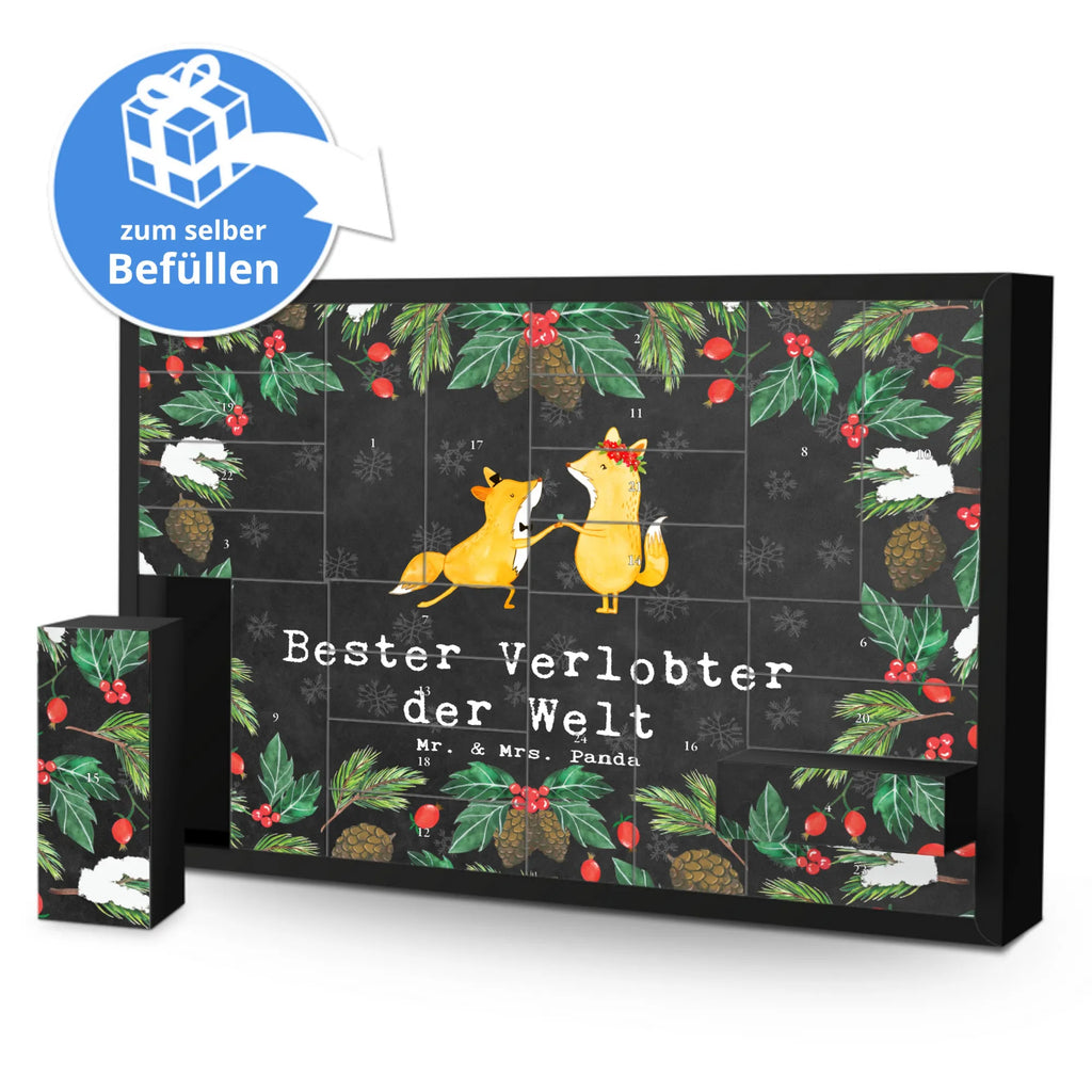 Fillable advent calendar Fox Best Fiancé in the World Tisch Adventskalender, Adventskalender Schachtel, Adventskalender 24 Boxen, Adventskalender, Leerer Adventskalender, Adventskalender Boxen, Karton Adventskalender, Weihnachtskalender Zum Befüllen, Geschenkekalender, Adventskalender Deko, Weihnachtskalender Boxen, Adventskalender leer, Bastel Adventskalender, Geschenke Adventskalender, Weihnachtskalender, Adventskalender Schachteln, Weihnachtskalender Selbst Befüllen, Adventskalender Zum Selbst Befüllen, Adventskalender Zum Befüllen, Adventskalender Zum Füllen, Adventskalender Selbst Befüllen, Schachtel Adventskalender, Adventskalender ohne Inhalt, Diy Adventskalender, Adventskalender Karton, Adventskalender Box, Weihnachtskalender Schachteln, Adventskalender Zum Aufstellen, Kalender Zum Befüllen, Befüllbarer Adventskalender, Erwachsenen Adventskalender, Adventskalender mit 24 Schachteln, Adventskalender für Erwachsene, Geschenkidee, Geschenk, Schenken, Mitbringsel, Geburtstag, Geburtstagsgeschenk, für, Danke, Dankeschön, Bedanken, Freude machen, Geschenktipp, Verloben, Ehe, Verlobter, Freund, Mann, Ehemann, Zukünftiger, Traummann, Hochzeit, Verlobung