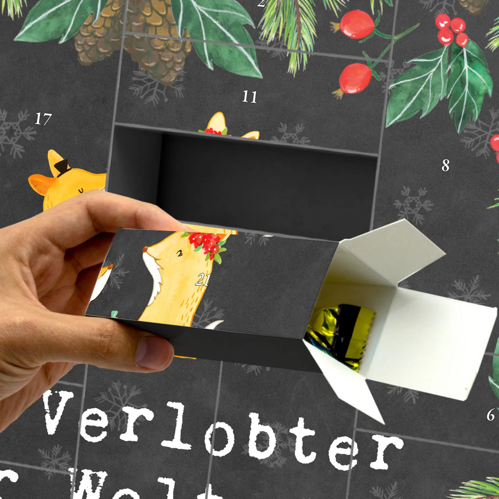 Fillable advent calendar Fox Best Fiancé in the World Tisch Adventskalender, Adventskalender Schachtel, Adventskalender 24 Boxen, Adventskalender, Leerer Adventskalender, Adventskalender Boxen, Karton Adventskalender, Weihnachtskalender Zum Befüllen, Geschenkekalender, Adventskalender Deko, Weihnachtskalender Boxen, Adventskalender leer, Bastel Adventskalender, Geschenke Adventskalender, Weihnachtskalender, Adventskalender Schachteln, Weihnachtskalender Selbst Befüllen, Adventskalender Zum Selbst Befüllen, Adventskalender Zum Befüllen, Adventskalender Zum Füllen, Adventskalender Selbst Befüllen, Schachtel Adventskalender, Adventskalender ohne Inhalt, Diy Adventskalender, Adventskalender Karton, Adventskalender Box, Weihnachtskalender Schachteln, Adventskalender Zum Aufstellen, Kalender Zum Befüllen, Befüllbarer Adventskalender, Erwachsenen Adventskalender, Adventskalender mit 24 Schachteln, Adventskalender für Erwachsene, Geschenkidee, Geschenk, Schenken, Mitbringsel, Geburtstag, Geburtstagsgeschenk, für, Danke, Dankeschön, Bedanken, Freude machen, Geschenktipp, Verloben, Ehe, Verlobter, Freund, Mann, Ehemann, Zukünftiger, Traummann, Hochzeit, Verlobung