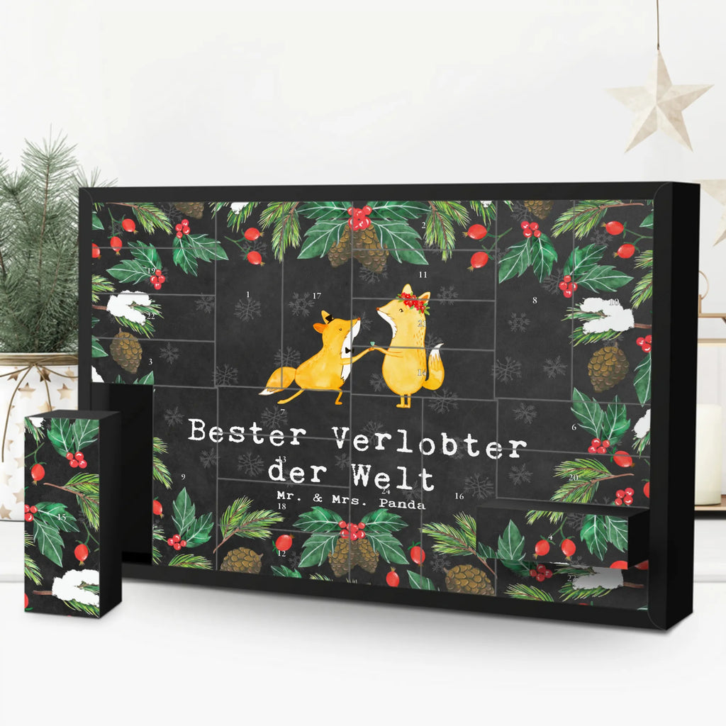 Fillable advent calendar Fox Best Fiancé in the World Tisch Adventskalender, Adventskalender Schachtel, Adventskalender 24 Boxen, Adventskalender, Leerer Adventskalender, Adventskalender Boxen, Karton Adventskalender, Weihnachtskalender Zum Befüllen, Geschenkekalender, Adventskalender Deko, Weihnachtskalender Boxen, Adventskalender leer, Bastel Adventskalender, Geschenke Adventskalender, Weihnachtskalender, Adventskalender Schachteln, Weihnachtskalender Selbst Befüllen, Adventskalender Zum Selbst Befüllen, Adventskalender Zum Befüllen, Adventskalender Zum Füllen, Adventskalender Selbst Befüllen, Schachtel Adventskalender, Adventskalender ohne Inhalt, Diy Adventskalender, Adventskalender Karton, Adventskalender Box, Weihnachtskalender Schachteln, Adventskalender Zum Aufstellen, Kalender Zum Befüllen, Befüllbarer Adventskalender, Erwachsenen Adventskalender, Adventskalender mit 24 Schachteln, Adventskalender für Erwachsene, Geschenkidee, Geschenk, Schenken, Mitbringsel, Geburtstag, Geburtstagsgeschenk, für, Danke, Dankeschön, Bedanken, Freude machen, Geschenktipp, Verloben, Ehe, Verlobter, Freund, Mann, Ehemann, Zukünftiger, Traummann, Hochzeit, Verlobung