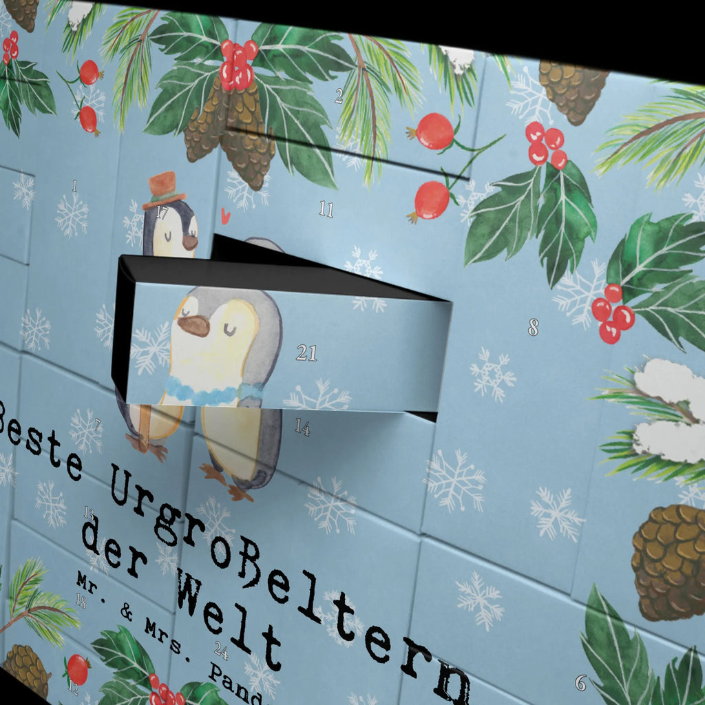 Fillable advent calendar penguin Best great grandparents in the world self filling, Advent calendar women, Advent calendar 2020, Advent calendar men, Advent calendar, for, thank you, gift, giving, birthday, birthday present, gift idea, souvenir, make you happy, gift tip, grandmother, oppi, clock grandparents, grandson, great, grandparents, best, grandchild, Great grandparents, grandma, clock grandma, grandfather, granddaughter, oppa, little thing, clock grandpa, grandpa. Grandpa, great grandma, grandpa, great grandparents, great grandpa