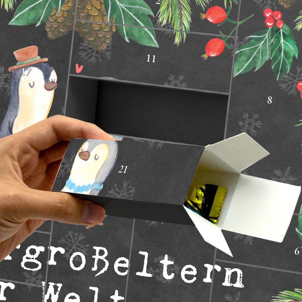 Fillable advent calendar penguin Best great grandparents in the world self filling, Advent calendar women, Advent calendar 2020, Advent calendar men, Advent calendar, for, thank you, gift, giving, birthday, birthday present, gift idea, souvenir, make you happy, gift tip, grandmother, oppi, clock grandparents, grandson, great, grandparents, best, grandchild, Great grandparents, grandma, clock grandma, grandfather, granddaughter, oppa, little thing, clock grandpa, grandpa. Grandpa, great grandma, grandpa, great grandparents, great grandpa