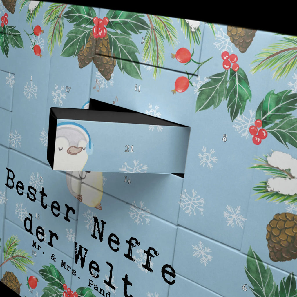 Fillable advent calendar penguin Best nephew in the world Erwachsenen Adventskalender, Weihnachtskalender Boxen, Adventskalender leer, Weihnachtskalender Zum Befüllen, Adventskalender Boxen, Adventskalender Deko, Leerer Adventskalender, Befüllbarer Adventskalender, Adventskalender Selbst Befüllen, Kalender Zum Befüllen, Weihnachtskalender Schachteln, Adventskalender Zum Selbst Befüllen, Weihnachtskalender Selbst Befüllen, Adventskalender Zum Füllen, Geschenke Adventskalender, Adventskalender Schachteln, Weihnachtskalender, Adventskalender für Erwachsene, Adventskalender Zum Befüllen, Tisch Adventskalender, Diy Adventskalender, Adventskalender ohne Inhalt, Adventskalender, Bastel Adventskalender, Adventskalender Box, Adventskalender Schachtel, Karton Adventskalender, Adventskalender 24 Boxen, Schachtel Adventskalender, Adventskalender Zum Aufstellen, Adventskalender mit 24 Schachteln, Geschenkekalender, Adventskalender Karton, Geschenkidee, Geschenk, Schenken, Mitbringsel, Geburtstag, Geburtstagsgeschenk, für, Danke, Dankeschön, Bedanken, Freude machen, Geschenktipp, Taufe, Sohn Des Bruders, Tante, Patenkind, Patentonkel, Onkel, Sohn Der Schwester, Bester, Neffe, Patentante