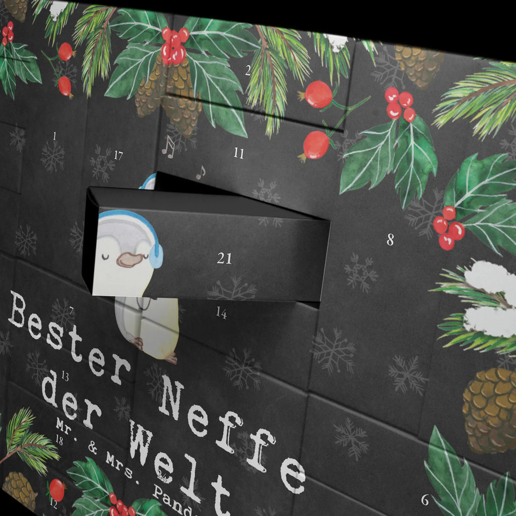 Fillable advent calendar penguin Best nephew in the world Erwachsenen Adventskalender, Weihnachtskalender Boxen, Adventskalender leer, Weihnachtskalender Zum Befüllen, Adventskalender Boxen, Adventskalender Deko, Leerer Adventskalender, Befüllbarer Adventskalender, Adventskalender Selbst Befüllen, Kalender Zum Befüllen, Weihnachtskalender Schachteln, Adventskalender Zum Selbst Befüllen, Weihnachtskalender Selbst Befüllen, Adventskalender Zum Füllen, Geschenke Adventskalender, Adventskalender Schachteln, Weihnachtskalender, Adventskalender für Erwachsene, Adventskalender Zum Befüllen, Tisch Adventskalender, Diy Adventskalender, Adventskalender ohne Inhalt, Adventskalender, Bastel Adventskalender, Adventskalender Box, Adventskalender Schachtel, Karton Adventskalender, Adventskalender 24 Boxen, Schachtel Adventskalender, Adventskalender Zum Aufstellen, Adventskalender mit 24 Schachteln, Geschenkekalender, Adventskalender Karton, Geschenkidee, Geschenk, Schenken, Mitbringsel, Geburtstag, Geburtstagsgeschenk, für, Danke, Dankeschön, Bedanken, Freude machen, Geschenktipp, Taufe, Sohn Des Bruders, Tante, Patenkind, Patentonkel, Onkel, Sohn Der Schwester, Bester, Neffe, Patentante