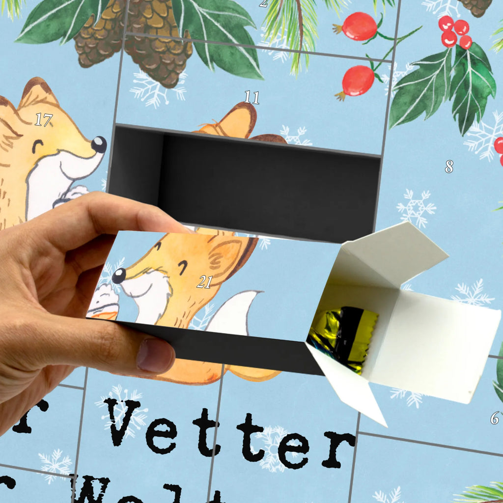 Befüllbarer Adventskalender Fuchs Bester Vetter der Welt Adventskalender für Erwachsene, Adventskalender, Adventskalender Selbst Befüllen, Adventskalender Zum Selbst Befüllen, Adventskalender Schachteln, Leerer Adventskalender, Adventskalender Deko, Adventskalender Zum Füllen, Adventskalender Karton, Geschenke Adventskalender, Adventskalender Box, Adventskalender Boxen, Kalender Zum Befüllen, Tisch Adventskalender, Diy Adventskalender, Weihnachtskalender Boxen, Befüllbarer Adventskalender, Bastel Adventskalender, Adventskalender mit 24 Schachteln, Weihnachtskalender, Adventskalender Zum Aufstellen, Adventskalender leer, Geschenkekalender, Adventskalender Zum Befüllen, Adventskalender 24 Boxen, Adventskalender Schachtel, Weihnachtskalender Zum Befüllen, Weihnachtskalender Schachteln, Weihnachtskalender Selbst Befüllen, Adventskalender ohne Inhalt, Schachtel Adventskalender, Erwachsenen Adventskalender, Karton Adventskalender, Geschenkidee, Geschenk, Schenken, Mitbringsel, Geburtstag, Geburtstagsgeschenk, für, Danke, Dankeschön, Bedanken, Freude machen, Geschenktipp, Cousine, Cousin, Kousin, Familie, Verwandtschaft, Vetter, Sohn von Tante, Sohn von Onkel