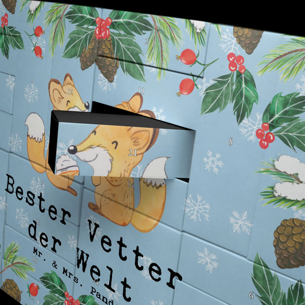 Befüllbarer Adventskalender Fuchs Bester Vetter der Welt Adventskalender für Erwachsene, Adventskalender, Adventskalender Selbst Befüllen, Adventskalender Zum Selbst Befüllen, Adventskalender Schachteln, Leerer Adventskalender, Adventskalender Deko, Adventskalender Zum Füllen, Adventskalender Karton, Geschenke Adventskalender, Adventskalender Box, Adventskalender Boxen, Kalender Zum Befüllen, Tisch Adventskalender, Diy Adventskalender, Weihnachtskalender Boxen, Befüllbarer Adventskalender, Bastel Adventskalender, Adventskalender mit 24 Schachteln, Weihnachtskalender, Adventskalender Zum Aufstellen, Adventskalender leer, Geschenkekalender, Adventskalender Zum Befüllen, Adventskalender 24 Boxen, Adventskalender Schachtel, Weihnachtskalender Zum Befüllen, Weihnachtskalender Schachteln, Weihnachtskalender Selbst Befüllen, Adventskalender ohne Inhalt, Schachtel Adventskalender, Erwachsenen Adventskalender, Karton Adventskalender, Geschenkidee, Geschenk, Schenken, Mitbringsel, Geburtstag, Geburtstagsgeschenk, für, Danke, Dankeschön, Bedanken, Freude machen, Geschenktipp, Cousine, Cousin, Kousin, Familie, Verwandtschaft, Vetter, Sohn von Tante, Sohn von Onkel