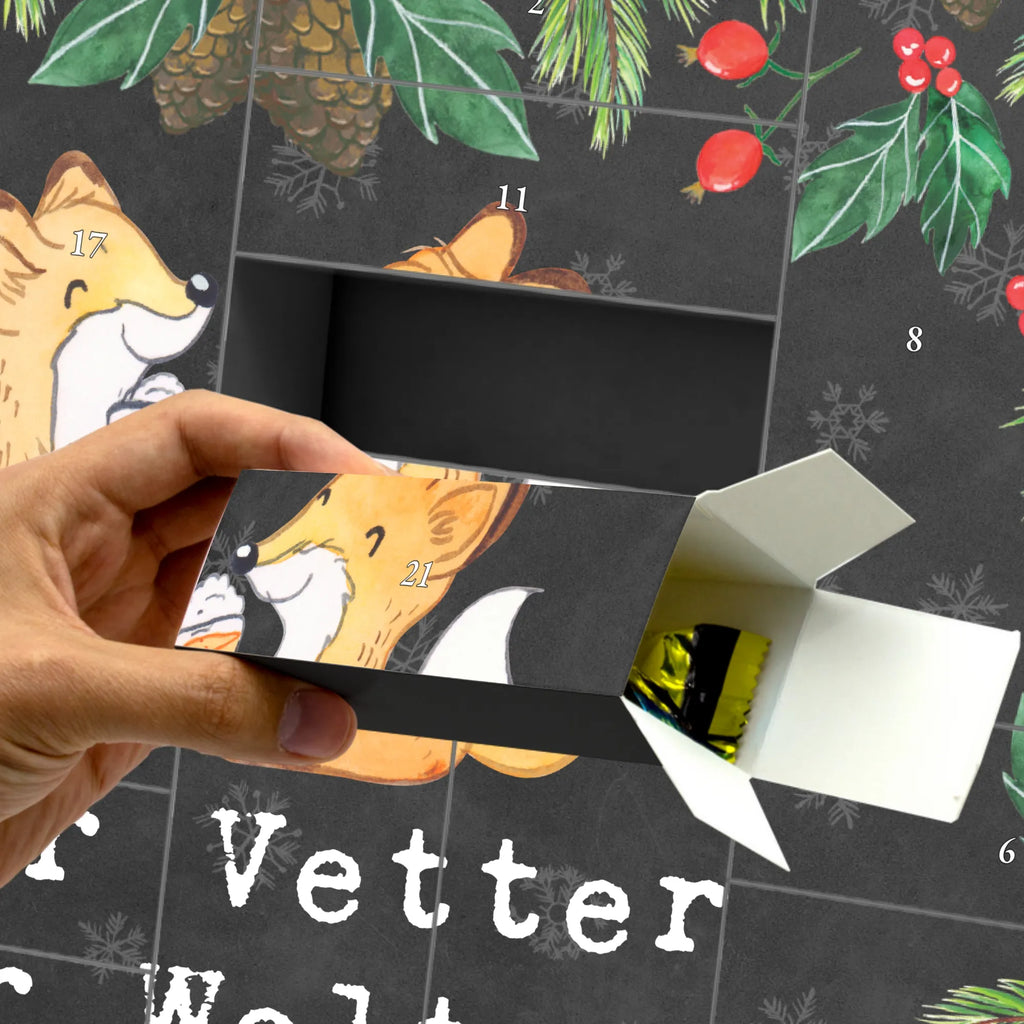 Befüllbarer Adventskalender Fuchs Bester Vetter der Welt Adventskalender für Erwachsene, Adventskalender, Adventskalender Selbst Befüllen, Adventskalender Zum Selbst Befüllen, Adventskalender Schachteln, Leerer Adventskalender, Adventskalender Deko, Adventskalender Zum Füllen, Adventskalender Karton, Geschenke Adventskalender, Adventskalender Box, Adventskalender Boxen, Kalender Zum Befüllen, Tisch Adventskalender, Diy Adventskalender, Weihnachtskalender Boxen, Befüllbarer Adventskalender, Bastel Adventskalender, Adventskalender mit 24 Schachteln, Weihnachtskalender, Adventskalender Zum Aufstellen, Adventskalender leer, Geschenkekalender, Adventskalender Zum Befüllen, Adventskalender 24 Boxen, Adventskalender Schachtel, Weihnachtskalender Zum Befüllen, Weihnachtskalender Schachteln, Weihnachtskalender Selbst Befüllen, Adventskalender ohne Inhalt, Schachtel Adventskalender, Erwachsenen Adventskalender, Karton Adventskalender, Geschenkidee, Geschenk, Schenken, Mitbringsel, Geburtstag, Geburtstagsgeschenk, für, Danke, Dankeschön, Bedanken, Freude machen, Geschenktipp, Cousine, Cousin, Kousin, Familie, Verwandtschaft, Vetter, Sohn von Tante, Sohn von Onkel