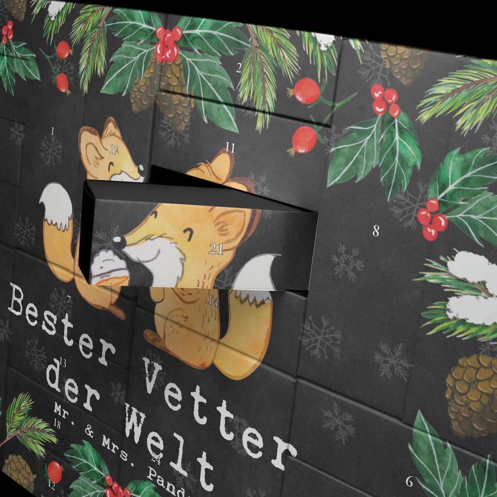 Befüllbarer Adventskalender Fuchs Bester Vetter der Welt Adventskalender für Erwachsene, Adventskalender, Adventskalender Selbst Befüllen, Adventskalender Zum Selbst Befüllen, Adventskalender Schachteln, Leerer Adventskalender, Adventskalender Deko, Adventskalender Zum Füllen, Adventskalender Karton, Geschenke Adventskalender, Adventskalender Box, Adventskalender Boxen, Kalender Zum Befüllen, Tisch Adventskalender, Diy Adventskalender, Weihnachtskalender Boxen, Befüllbarer Adventskalender, Bastel Adventskalender, Adventskalender mit 24 Schachteln, Weihnachtskalender, Adventskalender Zum Aufstellen, Adventskalender leer, Geschenkekalender, Adventskalender Zum Befüllen, Adventskalender 24 Boxen, Adventskalender Schachtel, Weihnachtskalender Zum Befüllen, Weihnachtskalender Schachteln, Weihnachtskalender Selbst Befüllen, Adventskalender ohne Inhalt, Schachtel Adventskalender, Erwachsenen Adventskalender, Karton Adventskalender, Geschenkidee, Geschenk, Schenken, Mitbringsel, Geburtstag, Geburtstagsgeschenk, für, Danke, Dankeschön, Bedanken, Freude machen, Geschenktipp, Cousine, Cousin, Kousin, Familie, Verwandtschaft, Vetter, Sohn von Tante, Sohn von Onkel
