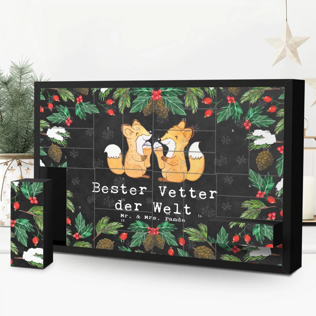 Befüllbarer Adventskalender Fuchs Bester Vetter der Welt Adventskalender für Erwachsene, Adventskalender, Adventskalender Selbst Befüllen, Adventskalender Zum Selbst Befüllen, Adventskalender Schachteln, Leerer Adventskalender, Adventskalender Deko, Adventskalender Zum Füllen, Adventskalender Karton, Geschenke Adventskalender, Adventskalender Box, Adventskalender Boxen, Kalender Zum Befüllen, Tisch Adventskalender, Diy Adventskalender, Weihnachtskalender Boxen, Befüllbarer Adventskalender, Bastel Adventskalender, Adventskalender mit 24 Schachteln, Weihnachtskalender, Adventskalender Zum Aufstellen, Adventskalender leer, Geschenkekalender, Adventskalender Zum Befüllen, Adventskalender 24 Boxen, Adventskalender Schachtel, Weihnachtskalender Zum Befüllen, Weihnachtskalender Schachteln, Weihnachtskalender Selbst Befüllen, Adventskalender ohne Inhalt, Schachtel Adventskalender, Erwachsenen Adventskalender, Karton Adventskalender, Geschenkidee, Geschenk, Schenken, Mitbringsel, Geburtstag, Geburtstagsgeschenk, für, Danke, Dankeschön, Bedanken, Freude machen, Geschenktipp, Cousine, Cousin, Kousin, Familie, Verwandtschaft, Vetter, Sohn von Tante, Sohn von Onkel