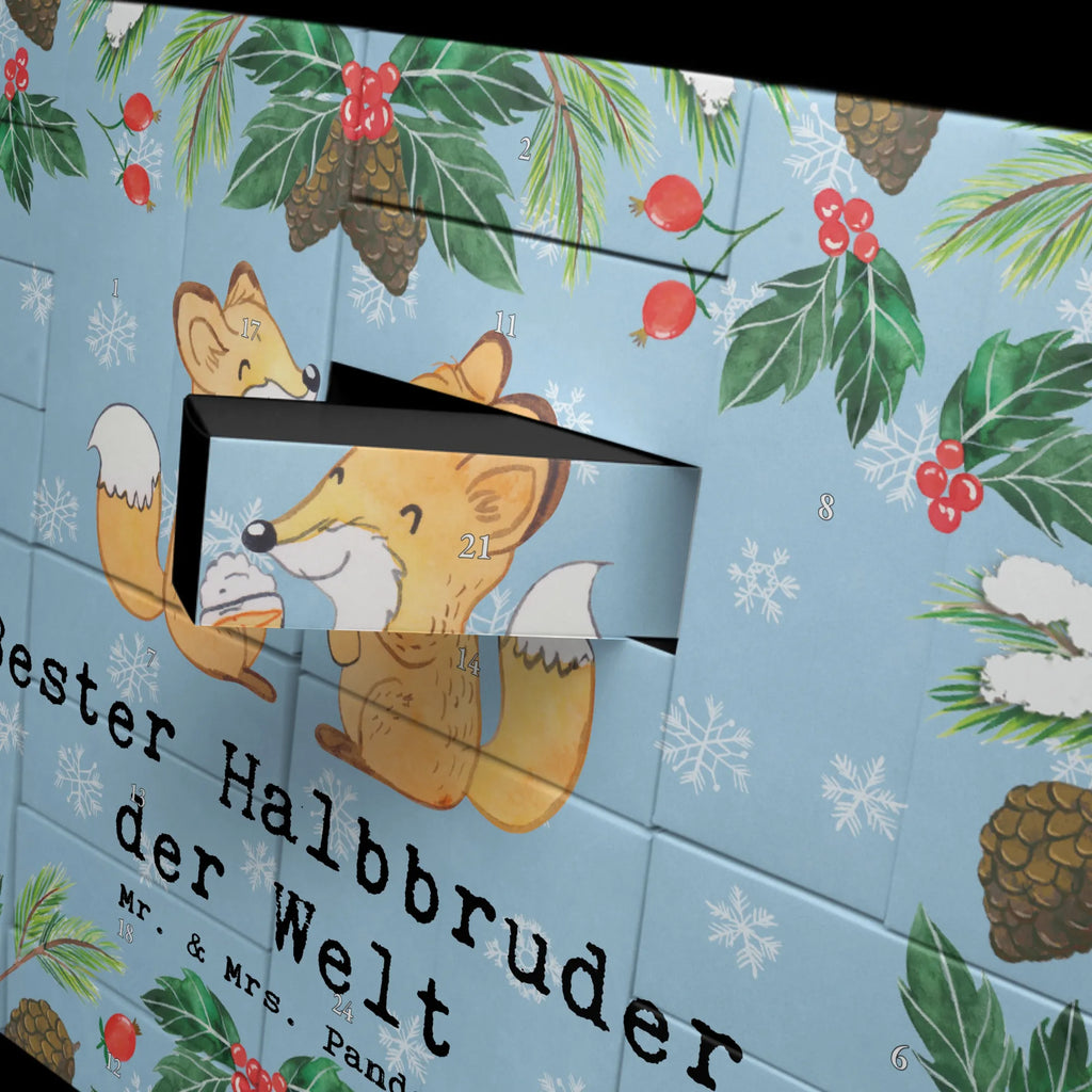 Befüllbarer Adventskalender Fuchs Bester Halbbruder der Welt Adventskalender leer, Karton Adventskalender, Adventskalender, Schachtel Adventskalender, Erwachsenen Adventskalender, Adventskalender Deko, Adventskalender Zum Füllen, Adventskalender ohne Inhalt, Weihnachtskalender Schachteln, Adventskalender 24 Boxen, Adventskalender Schachteln, Diy Adventskalender, Tisch Adventskalender, Geschenke Adventskalender, Leerer Adventskalender, Kalender Zum Befüllen, Geschenkekalender, Adventskalender mit 24 Schachteln, Weihnachtskalender, Adventskalender Zum Aufstellen, Adventskalender Karton, Weihnachtskalender Boxen, Weihnachtskalender Selbst Befüllen, Adventskalender Zum Selbst Befüllen, Adventskalender für Erwachsene, Adventskalender Schachtel, Bastel Adventskalender, Weihnachtskalender Zum Befüllen, Adventskalender Selbst Befüllen, Befüllbarer Adventskalender, Adventskalender Zum Befüllen, Adventskalender Box, Adventskalender Boxen, Geschenkidee, Geschenk, Schenken, Mitbringsel, Geburtstag, Geburtstagsgeschenk, für, Danke, Dankeschön, Bedanken, Freude machen, Geschenktipp, Geschwister, Bester, Stiefbruder, Bruderherz, Sohn, Stiefgeschwister, Halbbruder, Brudi, Schwester, Bruder, Stief, Familie, Kleinigkeit, Brother