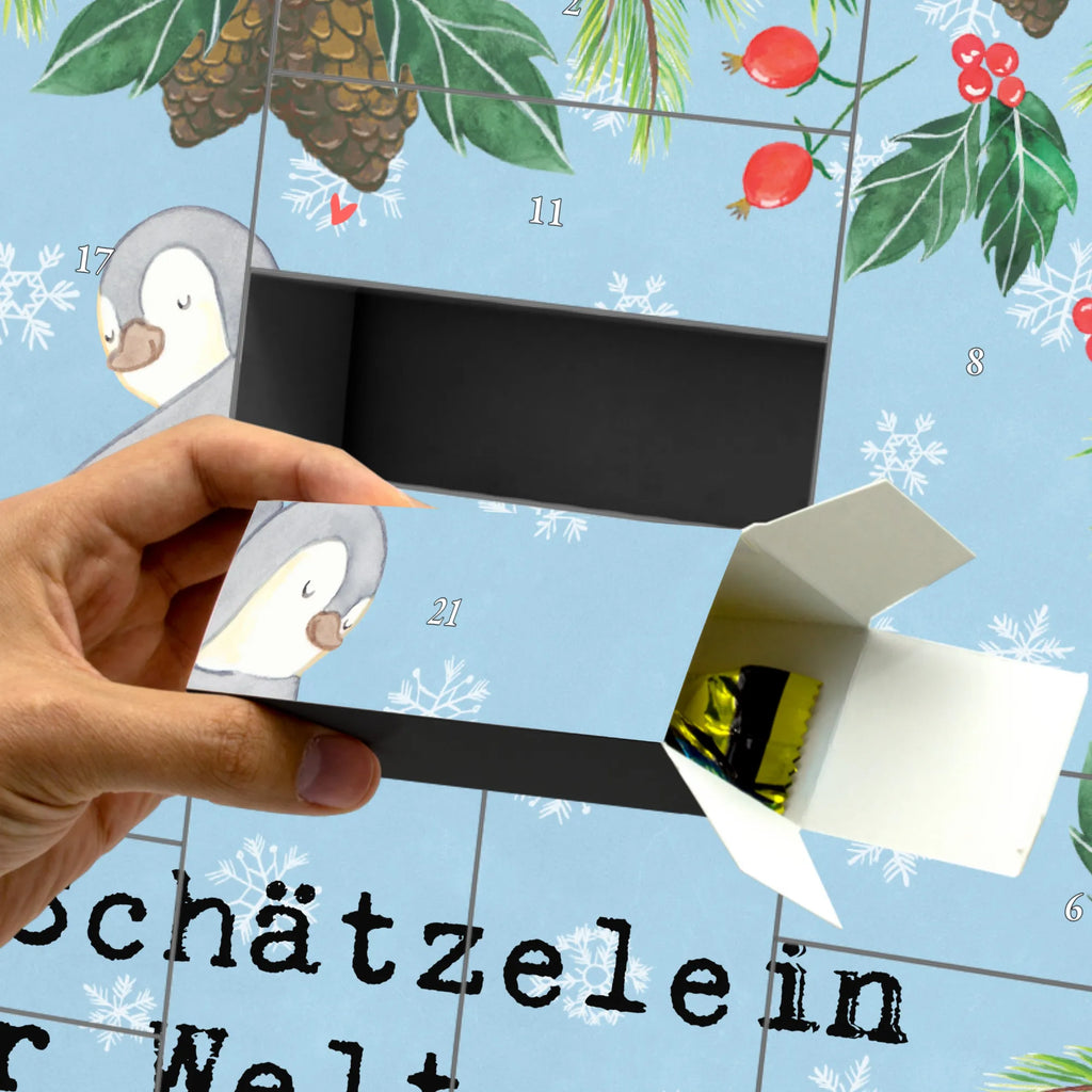 Befüllbarer Adventskalender Pinguin Bestes Schätzelein der Welt Geschenke Adventskalender, Weihnachtskalender Boxen, Diy Adventskalender, Weihnachtskalender, Erwachsenen Adventskalender, Adventskalender, Weihnachtskalender Schachteln, Adventskalender Zum Aufstellen, Adventskalender für Erwachsene, Adventskalender Schachteln, Adventskalender Zum Selbst Befüllen, Adventskalender Boxen, Adventskalender Selbst Befüllen, Befüllbarer Adventskalender, Tisch Adventskalender, Adventskalender Box, Adventskalender Zum Füllen, Leerer Adventskalender, Adventskalender Zum Befüllen, Weihnachtskalender Selbst Befüllen, Adventskalender mit 24 Schachteln, Bastel Adventskalender, Kalender Zum Befüllen, Adventskalender Deko, Adventskalender 24 Boxen, Geschenkekalender, Schachtel Adventskalender, Adventskalender ohne Inhalt, Adventskalender Karton, Adventskalender leer, Karton Adventskalender, Weihnachtskalender Zum Befüllen, Adventskalender Schachtel, Geschenkidee, Geschenk, Schenken, Mitbringsel, Geburtstag, Geburtstagsgeschenk, für, Danke, Dankeschön, Bedanken, Freude machen, Geschenktipp, Freund, Mann, Frau, Hochzeitstag, Freundin, Schätzchen, Schatzi, Kosename, Schätzelein, Schatz, Ehemann, Ehefrau
