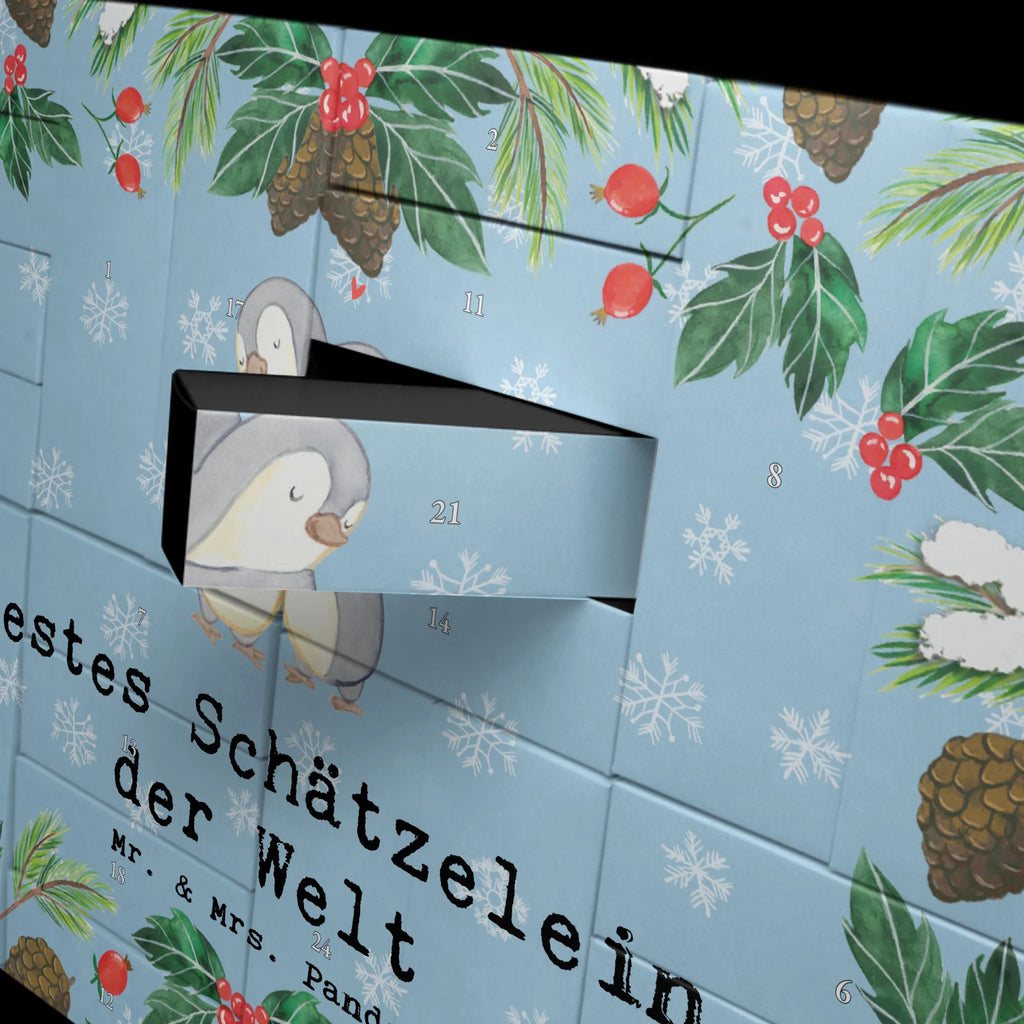 Befüllbarer Adventskalender Pinguin Bestes Schätzelein der Welt Geschenke Adventskalender, Weihnachtskalender Boxen, Diy Adventskalender, Weihnachtskalender, Erwachsenen Adventskalender, Adventskalender, Weihnachtskalender Schachteln, Adventskalender Zum Aufstellen, Adventskalender für Erwachsene, Adventskalender Schachteln, Adventskalender Zum Selbst Befüllen, Adventskalender Boxen, Adventskalender Selbst Befüllen, Befüllbarer Adventskalender, Tisch Adventskalender, Adventskalender Box, Adventskalender Zum Füllen, Leerer Adventskalender, Adventskalender Zum Befüllen, Weihnachtskalender Selbst Befüllen, Adventskalender mit 24 Schachteln, Bastel Adventskalender, Kalender Zum Befüllen, Adventskalender Deko, Adventskalender 24 Boxen, Geschenkekalender, Schachtel Adventskalender, Adventskalender ohne Inhalt, Adventskalender Karton, Adventskalender leer, Karton Adventskalender, Weihnachtskalender Zum Befüllen, Adventskalender Schachtel, Geschenkidee, Geschenk, Schenken, Mitbringsel, Geburtstag, Geburtstagsgeschenk, für, Danke, Dankeschön, Bedanken, Freude machen, Geschenktipp, Freund, Mann, Frau, Hochzeitstag, Freundin, Schätzchen, Schatzi, Kosename, Schätzelein, Schatz, Ehemann, Ehefrau