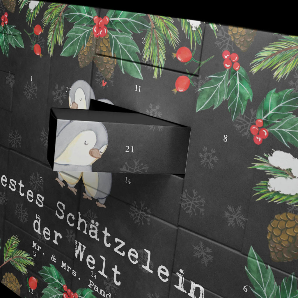 Befüllbarer Adventskalender Pinguin Bestes Schätzelein der Welt Geschenke Adventskalender, Weihnachtskalender Boxen, Diy Adventskalender, Weihnachtskalender, Erwachsenen Adventskalender, Adventskalender, Weihnachtskalender Schachteln, Adventskalender Zum Aufstellen, Adventskalender für Erwachsene, Adventskalender Schachteln, Adventskalender Zum Selbst Befüllen, Adventskalender Boxen, Adventskalender Selbst Befüllen, Befüllbarer Adventskalender, Tisch Adventskalender, Adventskalender Box, Adventskalender Zum Füllen, Leerer Adventskalender, Adventskalender Zum Befüllen, Weihnachtskalender Selbst Befüllen, Adventskalender mit 24 Schachteln, Bastel Adventskalender, Kalender Zum Befüllen, Adventskalender Deko, Adventskalender 24 Boxen, Geschenkekalender, Schachtel Adventskalender, Adventskalender ohne Inhalt, Adventskalender Karton, Adventskalender leer, Karton Adventskalender, Weihnachtskalender Zum Befüllen, Adventskalender Schachtel, Geschenkidee, Geschenk, Schenken, Mitbringsel, Geburtstag, Geburtstagsgeschenk, für, Danke, Dankeschön, Bedanken, Freude machen, Geschenktipp, Freund, Mann, Frau, Hochzeitstag, Freundin, Schätzchen, Schatzi, Kosename, Schätzelein, Schatz, Ehemann, Ehefrau
