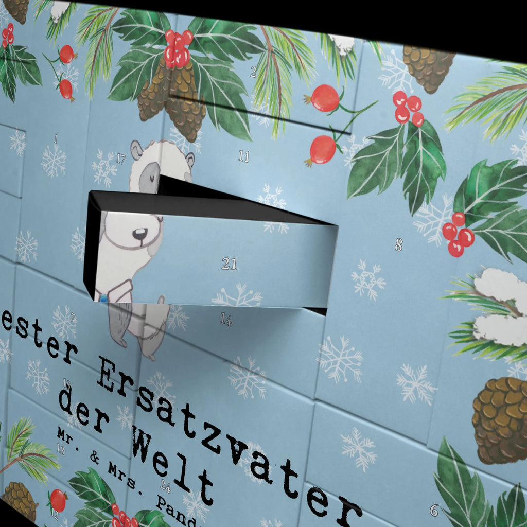  Panda Najlepszy ojczym na świecie Adventskalender leer, Bastel Adventskalender, Adventskalender ohne Inhalt, Karton Adventskalender, Geschenke Adventskalender, Adventskalender Schachteln, Weihnachtskalender Boxen, Adventskalender Deko, Adventskalender Zum Füllen, Weihnachtskalender, Adventskalender 24 Boxen, Adventskalender Selbst Befüllen, Adventskalender, Adventskalender Boxen, Adventskalender Karton, Kalender Zum Befüllen, Erwachsenen Adventskalender, Adventskalender Box, Adventskalender mit 24 Schachteln, Adventskalender Zum Befüllen, Adventskalender Zum Selbst Befüllen, Adventskalender Zum Aufstellen, Tisch Adventskalender, Befüllbarer Adventskalender, Adventskalender für Erwachsene, Adventskalender Schachtel, Weihnachtskalender Selbst Befüllen, Weihnachtskalender Zum Befüllen, Leerer Adventskalender, Geschenkekalender, Schachtel Adventskalender, Weihnachtskalender Schachteln, Diy Adventskalender, Geschenkidee, Geschenk, Schenken, Mitbringsel, Geburtstag, Geburtstagsgeschenk, für, Danke, Dankeschön, Bedanken, Freude machen, Geschenktipp, Eltern, Zweiter, Bester, Dad, Ersatz, Paps, Papi, Daddy, Mann, Familie, Vati, Kleinigkeit, Papa, Vater, Geschenk Vater, Ersatzvater