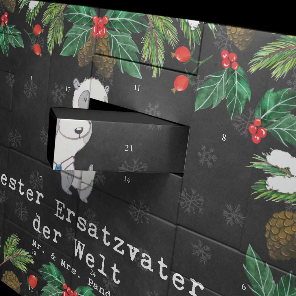  Panda Najlepszy ojczym na świecie Adventskalender leer, Bastel Adventskalender, Adventskalender ohne Inhalt, Karton Adventskalender, Geschenke Adventskalender, Adventskalender Schachteln, Weihnachtskalender Boxen, Adventskalender Deko, Adventskalender Zum Füllen, Weihnachtskalender, Adventskalender 24 Boxen, Adventskalender Selbst Befüllen, Adventskalender, Adventskalender Boxen, Adventskalender Karton, Kalender Zum Befüllen, Erwachsenen Adventskalender, Adventskalender Box, Adventskalender mit 24 Schachteln, Adventskalender Zum Befüllen, Adventskalender Zum Selbst Befüllen, Adventskalender Zum Aufstellen, Tisch Adventskalender, Befüllbarer Adventskalender, Adventskalender für Erwachsene, Adventskalender Schachtel, Weihnachtskalender Selbst Befüllen, Weihnachtskalender Zum Befüllen, Leerer Adventskalender, Geschenkekalender, Schachtel Adventskalender, Weihnachtskalender Schachteln, Diy Adventskalender, Geschenkidee, Geschenk, Schenken, Mitbringsel, Geburtstag, Geburtstagsgeschenk, für, Danke, Dankeschön, Bedanken, Freude machen, Geschenktipp, Eltern, Zweiter, Bester, Dad, Ersatz, Paps, Papi, Daddy, Mann, Familie, Vati, Kleinigkeit, Papa, Vater, Geschenk Vater, Ersatzvater