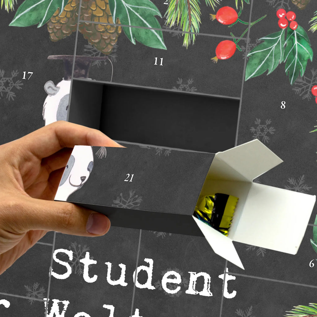 Befüllbarer Adventskalender Pinguin Bester Student der Welt Adventskalender Box, Weihnachtskalender Schachteln, Adventskalender 24 Boxen, Bastel Adventskalender, Adventskalender, Adventskalender Karton, Diy Adventskalender, Weihnachtskalender Zum Befüllen, Schachtel Adventskalender, Weihnachtskalender Selbst Befüllen, Adventskalender Boxen, Weihnachtskalender Boxen, Adventskalender für Erwachsene, Adventskalender Zum Füllen, Karton Adventskalender, Adventskalender mit 24 Schachteln, Adventskalender Zum Selbst Befüllen, Befüllbarer Adventskalender, Geschenke Adventskalender, Adventskalender leer, Geschenkekalender, Erwachsenen Adventskalender, Leerer Adventskalender, Adventskalender ohne Inhalt, Kalender Zum Befüllen, Adventskalender Schachtel, Adventskalender Selbst Befüllen, Weihnachtskalender, Adventskalender Deko, Adventskalender Zum Aufstellen, Adventskalender Zum Befüllen, Adventskalender Schachteln, Tisch Adventskalender, Geschenkidee, Geschenk, Schenken, Mitbringsel, Geburtstag, Geburtstagsgeschenk, für, Danke, Dankeschön, Bedanken, Freude machen, Geschenktipp, Student, Witzig, Studenten, Sohn, Lustig, Universität, Musterschüler, Studienabschluss, Abschluss, Studium, Hochschule, Spaß, Uni, Alumni
