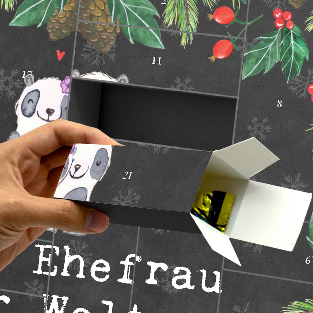 Fillable advent calendar panda best wife in the world Adventskalender Karton, Weihnachtskalender Boxen, Karton Adventskalender, Adventskalender Schachteln, Diy Adventskalender, Adventskalender Zum Füllen, Adventskalender Box, Weihnachtskalender, Weihnachtskalender Zum Befüllen, Adventskalender Zum Befüllen, Adventskalender Zum Selbst Befüllen, Befüllbarer Adventskalender, Leerer Adventskalender, Tisch Adventskalender, Adventskalender mit 24 Schachteln, Erwachsenen Adventskalender, Adventskalender Boxen, Adventskalender für Erwachsene, Weihnachtskalender Selbst Befüllen, Adventskalender leer, Geschenke Adventskalender, Adventskalender Deko, Adventskalender Selbst Befüllen, Kalender Zum Befüllen, Schachtel Adventskalender, Bastel Adventskalender, Weihnachtskalender Schachteln, Geschenkekalender, Adventskalender Zum Aufstellen, Adventskalender ohne Inhalt, Adventskalender Schachtel, Adventskalender, Adventskalender 24 Boxen, Geschenkidee, Geschenk, Schenken, Mitbringsel, Geburtstag, Geburtstagsgeschenk, für, Danke, Dankeschön, Bedanken, Freude machen, Geschenktipp, Gattin, Ehepartner, Kleinigkeit, Beste, Hochzeit, Braut, Frau, Freundin, Ehe, Liebling, Traumfrau, Partnerin, Lebensgefährtin, Ehefrau