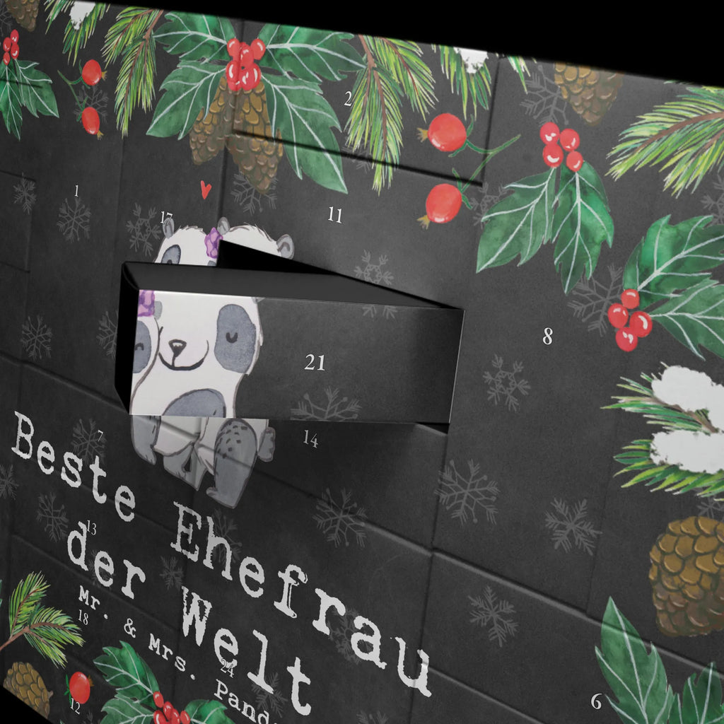 Fillable advent calendar panda best wife in the world Adventskalender Karton, Weihnachtskalender Boxen, Karton Adventskalender, Adventskalender Schachteln, Diy Adventskalender, Adventskalender Zum Füllen, Adventskalender Box, Weihnachtskalender, Weihnachtskalender Zum Befüllen, Adventskalender Zum Befüllen, Adventskalender Zum Selbst Befüllen, Befüllbarer Adventskalender, Leerer Adventskalender, Tisch Adventskalender, Adventskalender mit 24 Schachteln, Erwachsenen Adventskalender, Adventskalender Boxen, Adventskalender für Erwachsene, Weihnachtskalender Selbst Befüllen, Adventskalender leer, Geschenke Adventskalender, Adventskalender Deko, Adventskalender Selbst Befüllen, Kalender Zum Befüllen, Schachtel Adventskalender, Bastel Adventskalender, Weihnachtskalender Schachteln, Geschenkekalender, Adventskalender Zum Aufstellen, Adventskalender ohne Inhalt, Adventskalender Schachtel, Adventskalender, Adventskalender 24 Boxen, Geschenkidee, Geschenk, Schenken, Mitbringsel, Geburtstag, Geburtstagsgeschenk, für, Danke, Dankeschön, Bedanken, Freude machen, Geschenktipp, Gattin, Ehepartner, Kleinigkeit, Beste, Hochzeit, Braut, Frau, Freundin, Ehe, Liebling, Traumfrau, Partnerin, Lebensgefährtin, Ehefrau