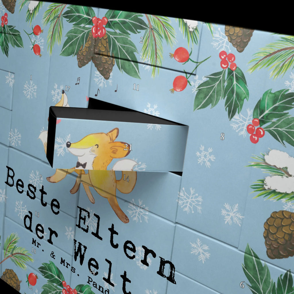 Fillable advent calendar Fox Best parents in the world Adventskalender Boxen, Erwachsenen Adventskalender, Adventskalender, Adventskalender Deko, Kalender Zum Befüllen, Adventskalender Zum Aufstellen, Adventskalender Zum Füllen, Adventskalender Box, Adventskalender 24 Boxen, Adventskalender ohne Inhalt, Diy Adventskalender, Befüllbarer Adventskalender, Weihnachtskalender, Bastel Adventskalender, Adventskalender Zum Selbst Befüllen, Adventskalender Schachteln, Tisch Adventskalender, Adventskalender mit 24 Schachteln, Adventskalender Zum Befüllen, Weihnachtskalender Boxen, Schachtel Adventskalender, Leerer Adventskalender, Adventskalender Schachtel, Weihnachtskalender Selbst Befüllen, Adventskalender für Erwachsene, Adventskalender Selbst Befüllen, Weihnachtskalender Schachteln, Weihnachtskalender Zum Befüllen, Geschenkekalender, Adventskalender Karton, Karton Adventskalender, Adventskalender leer, Geschenke Adventskalender, Geschenkidee, Geschenk, Schenken, Mitbringsel, Geburtstag, Geburtstagsgeschenk, für, Danke, Dankeschön, Bedanken, Freude machen, Geschenktipp, Papa, Mama, Eltern, Mama und Papa, Mami, Elternpaar, Familie, Papi, Erzeuger