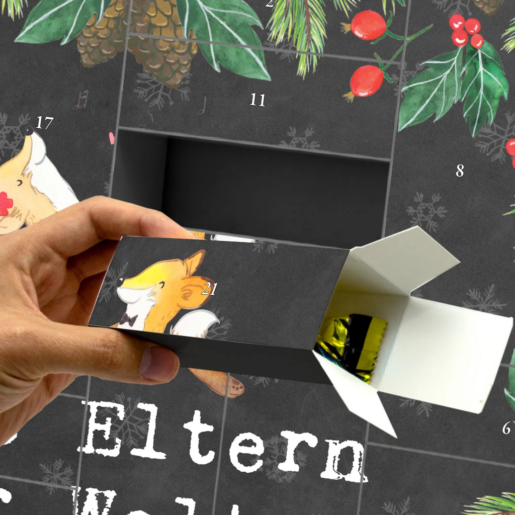 Fillable advent calendar Fox Best parents in the world Adventskalender Boxen, Erwachsenen Adventskalender, Adventskalender, Adventskalender Deko, Kalender Zum Befüllen, Adventskalender Zum Aufstellen, Adventskalender Zum Füllen, Adventskalender Box, Adventskalender 24 Boxen, Adventskalender ohne Inhalt, Diy Adventskalender, Befüllbarer Adventskalender, Weihnachtskalender, Bastel Adventskalender, Adventskalender Zum Selbst Befüllen, Adventskalender Schachteln, Tisch Adventskalender, Adventskalender mit 24 Schachteln, Adventskalender Zum Befüllen, Weihnachtskalender Boxen, Schachtel Adventskalender, Leerer Adventskalender, Adventskalender Schachtel, Weihnachtskalender Selbst Befüllen, Adventskalender für Erwachsene, Adventskalender Selbst Befüllen, Weihnachtskalender Schachteln, Weihnachtskalender Zum Befüllen, Geschenkekalender, Adventskalender Karton, Karton Adventskalender, Adventskalender leer, Geschenke Adventskalender, Geschenkidee, Geschenk, Schenken, Mitbringsel, Geburtstag, Geburtstagsgeschenk, für, Danke, Dankeschön, Bedanken, Freude machen, Geschenktipp, Papa, Mama, Eltern, Mama und Papa, Mami, Elternpaar, Familie, Papi, Erzeuger