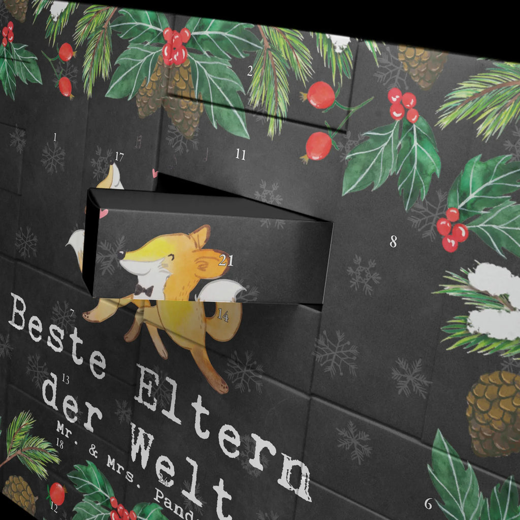 Fillable advent calendar Fox Best parents in the world Adventskalender Boxen, Erwachsenen Adventskalender, Adventskalender, Adventskalender Deko, Kalender Zum Befüllen, Adventskalender Zum Aufstellen, Adventskalender Zum Füllen, Adventskalender Box, Adventskalender 24 Boxen, Adventskalender ohne Inhalt, Diy Adventskalender, Befüllbarer Adventskalender, Weihnachtskalender, Bastel Adventskalender, Adventskalender Zum Selbst Befüllen, Adventskalender Schachteln, Tisch Adventskalender, Adventskalender mit 24 Schachteln, Adventskalender Zum Befüllen, Weihnachtskalender Boxen, Schachtel Adventskalender, Leerer Adventskalender, Adventskalender Schachtel, Weihnachtskalender Selbst Befüllen, Adventskalender für Erwachsene, Adventskalender Selbst Befüllen, Weihnachtskalender Schachteln, Weihnachtskalender Zum Befüllen, Geschenkekalender, Adventskalender Karton, Karton Adventskalender, Adventskalender leer, Geschenke Adventskalender, Geschenkidee, Geschenk, Schenken, Mitbringsel, Geburtstag, Geburtstagsgeschenk, für, Danke, Dankeschön, Bedanken, Freude machen, Geschenktipp, Papa, Mama, Eltern, Mama und Papa, Mami, Elternpaar, Familie, Papi, Erzeuger