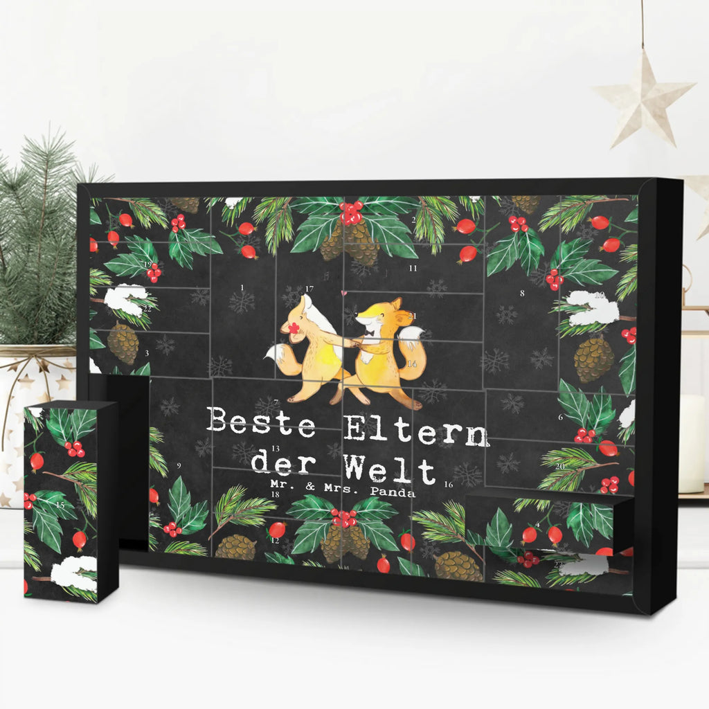 Fillable advent calendar Fox Best parents in the world Adventskalender Boxen, Erwachsenen Adventskalender, Adventskalender, Adventskalender Deko, Kalender Zum Befüllen, Adventskalender Zum Aufstellen, Adventskalender Zum Füllen, Adventskalender Box, Adventskalender 24 Boxen, Adventskalender ohne Inhalt, Diy Adventskalender, Befüllbarer Adventskalender, Weihnachtskalender, Bastel Adventskalender, Adventskalender Zum Selbst Befüllen, Adventskalender Schachteln, Tisch Adventskalender, Adventskalender mit 24 Schachteln, Adventskalender Zum Befüllen, Weihnachtskalender Boxen, Schachtel Adventskalender, Leerer Adventskalender, Adventskalender Schachtel, Weihnachtskalender Selbst Befüllen, Adventskalender für Erwachsene, Adventskalender Selbst Befüllen, Weihnachtskalender Schachteln, Weihnachtskalender Zum Befüllen, Geschenkekalender, Adventskalender Karton, Karton Adventskalender, Adventskalender leer, Geschenke Adventskalender, Geschenkidee, Geschenk, Schenken, Mitbringsel, Geburtstag, Geburtstagsgeschenk, für, Danke, Dankeschön, Bedanken, Freude machen, Geschenktipp, Papa, Mama, Eltern, Mama und Papa, Mami, Elternpaar, Familie, Papi, Erzeuger