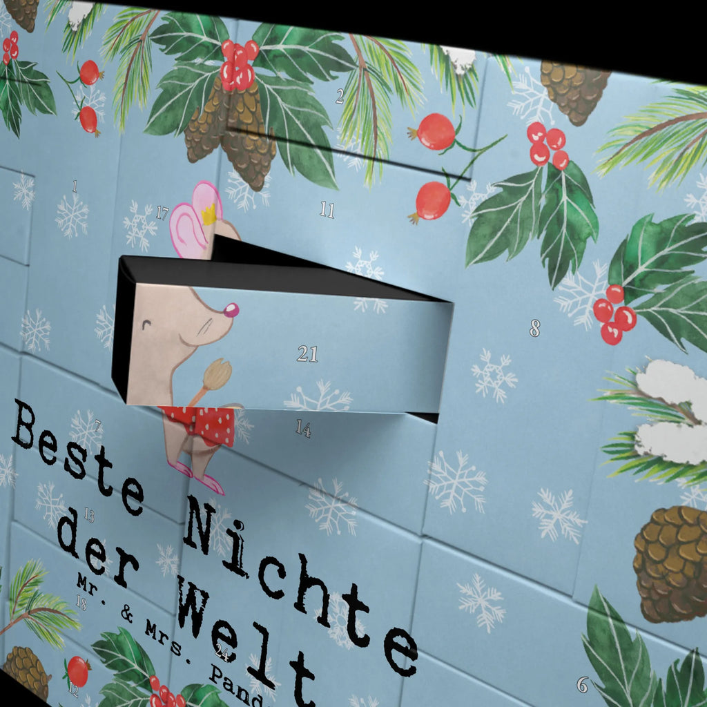 Befüllbarer Adventskalender Maus Beste Nichte der Welt Adventskalender ohne Inhalt, Karton Adventskalender, Adventskalender Zum Aufstellen, Weihnachtskalender Schachteln, Erwachsenen Adventskalender, Adventskalender für Erwachsene, Weihnachtskalender Zum Befüllen, Adventskalender, Weihnachtskalender Selbst Befüllen, Adventskalender leer, Adventskalender Boxen, Adventskalender Karton, Adventskalender Deko, Schachtel Adventskalender, Adventskalender Zum Selbst Befüllen, Adventskalender Box, Tisch Adventskalender, Befüllbarer Adventskalender, Adventskalender mit 24 Schachteln, Geschenkekalender, Adventskalender Schachtel, Diy Adventskalender, Adventskalender Zum Befüllen, Adventskalender Schachteln, Kalender Zum Befüllen, Adventskalender Selbst Befüllen, Leerer Adventskalender, Weihnachtskalender, Adventskalender 24 Boxen, Bastel Adventskalender, Adventskalender Zum Füllen, Geschenke Adventskalender, Weihnachtskalender Boxen, Geschenkidee, Geschenk, Schenken, Mitbringsel, Geburtstag, Geburtstagsgeschenk, für, Danke, Dankeschön, Bedanken, Freude machen, Geschenktipp, Tochter Der Schwester, Beste, Nichte, Patentante, Tante, Tochter Des Bruders, Taufe, Onkel, Patenkind, Patenonkel