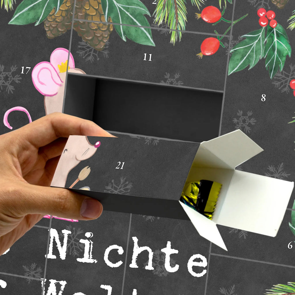 Befüllbarer Adventskalender Maus Beste Nichte der Welt Adventskalender ohne Inhalt, Karton Adventskalender, Adventskalender Zum Aufstellen, Weihnachtskalender Schachteln, Erwachsenen Adventskalender, Adventskalender für Erwachsene, Weihnachtskalender Zum Befüllen, Adventskalender, Weihnachtskalender Selbst Befüllen, Adventskalender leer, Adventskalender Boxen, Adventskalender Karton, Adventskalender Deko, Schachtel Adventskalender, Adventskalender Zum Selbst Befüllen, Adventskalender Box, Tisch Adventskalender, Befüllbarer Adventskalender, Adventskalender mit 24 Schachteln, Geschenkekalender, Adventskalender Schachtel, Diy Adventskalender, Adventskalender Zum Befüllen, Adventskalender Schachteln, Kalender Zum Befüllen, Adventskalender Selbst Befüllen, Leerer Adventskalender, Weihnachtskalender, Adventskalender 24 Boxen, Bastel Adventskalender, Adventskalender Zum Füllen, Geschenke Adventskalender, Weihnachtskalender Boxen, Geschenkidee, Geschenk, Schenken, Mitbringsel, Geburtstag, Geburtstagsgeschenk, für, Danke, Dankeschön, Bedanken, Freude machen, Geschenktipp, Tochter Der Schwester, Beste, Nichte, Patentante, Tante, Tochter Des Bruders, Taufe, Onkel, Patenkind, Patenonkel