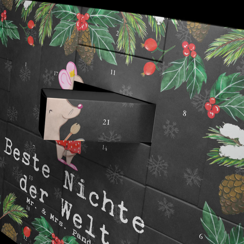 Befüllbarer Adventskalender Maus Beste Nichte der Welt Adventskalender ohne Inhalt, Karton Adventskalender, Adventskalender Zum Aufstellen, Weihnachtskalender Schachteln, Erwachsenen Adventskalender, Adventskalender für Erwachsene, Weihnachtskalender Zum Befüllen, Adventskalender, Weihnachtskalender Selbst Befüllen, Adventskalender leer, Adventskalender Boxen, Adventskalender Karton, Adventskalender Deko, Schachtel Adventskalender, Adventskalender Zum Selbst Befüllen, Adventskalender Box, Tisch Adventskalender, Befüllbarer Adventskalender, Adventskalender mit 24 Schachteln, Geschenkekalender, Adventskalender Schachtel, Diy Adventskalender, Adventskalender Zum Befüllen, Adventskalender Schachteln, Kalender Zum Befüllen, Adventskalender Selbst Befüllen, Leerer Adventskalender, Weihnachtskalender, Adventskalender 24 Boxen, Bastel Adventskalender, Adventskalender Zum Füllen, Geschenke Adventskalender, Weihnachtskalender Boxen, Geschenkidee, Geschenk, Schenken, Mitbringsel, Geburtstag, Geburtstagsgeschenk, für, Danke, Dankeschön, Bedanken, Freude machen, Geschenktipp, Tochter Der Schwester, Beste, Nichte, Patentante, Tante, Tochter Des Bruders, Taufe, Onkel, Patenkind, Patenonkel