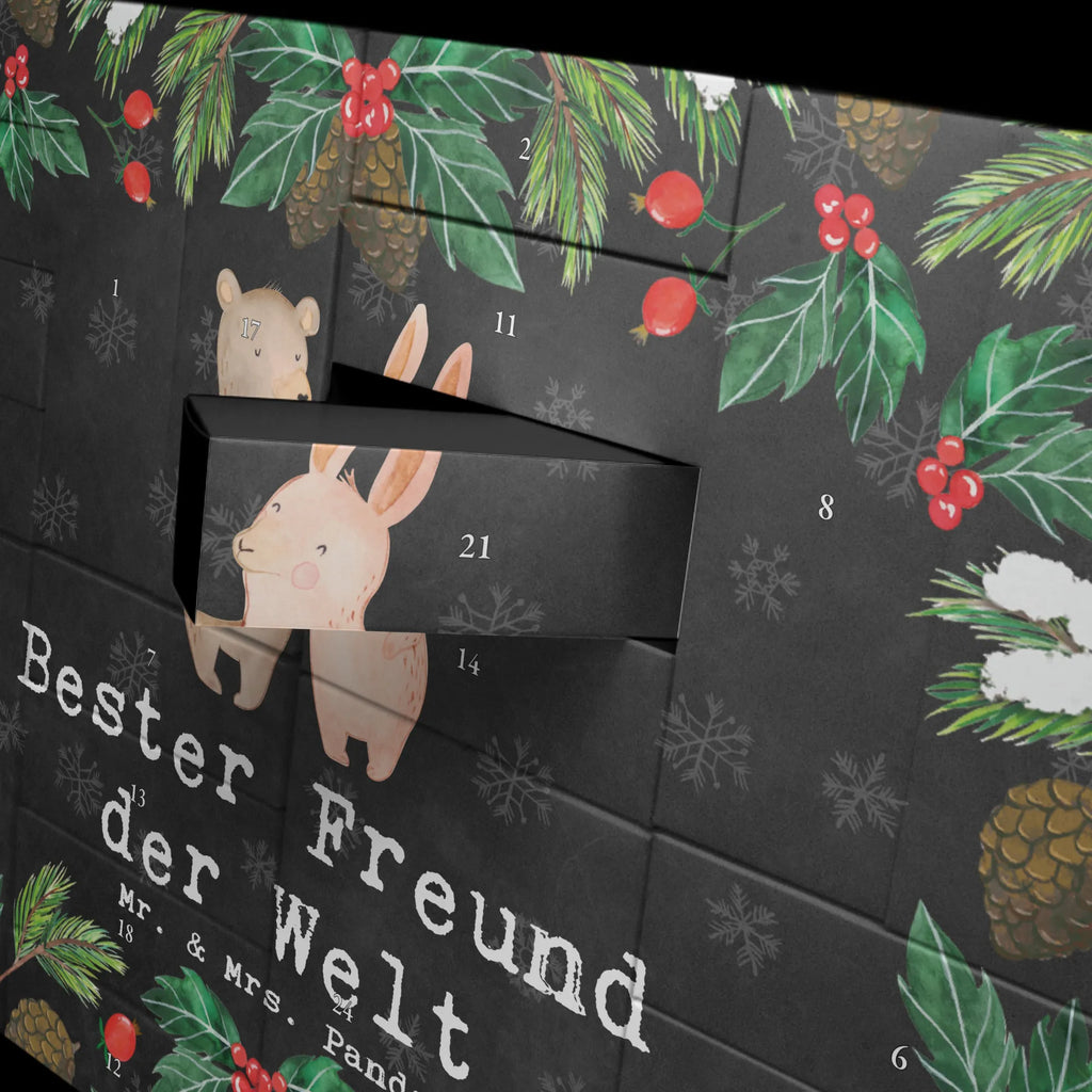 Fillable advent calendar Hare best friend in the world Geschenkekalender, Adventskalender mit 24 Schachteln, Tisch Adventskalender, Leerer Adventskalender, Adventskalender Zum Selbst Befüllen, Kalender Zum Befüllen, Erwachsenen Adventskalender, Adventskalender Zum Aufstellen, Weihnachtskalender Schachteln, Adventskalender Schachtel, Adventskalender Schachteln, Befüllbarer Adventskalender, Weihnachtskalender Selbst Befüllen, Adventskalender Zum Füllen, Adventskalender Boxen, Adventskalender, Geschenke Adventskalender, Adventskalender für Erwachsene, Weihnachtskalender, Weihnachtskalender Boxen, Schachtel Adventskalender, Adventskalender Karton, Adventskalender Box, Weihnachtskalender Zum Befüllen, Adventskalender ohne Inhalt, Adventskalender Selbst Befüllen, Adventskalender Deko, Adventskalender 24 Boxen, Diy Adventskalender, Adventskalender leer, Adventskalender Zum Befüllen, Karton Adventskalender, Bastel Adventskalender, Geschenkidee, Geschenk, Schenken, Mitbringsel, Geburtstag, Geburtstagsgeschenk, für, Danke, Dankeschön, Bedanken, Freude machen, Geschenktipp, Kumpel, Lieblingsmensch, Liebe, Freund, Bro, Mann, Love, Lebensgefährte, Herz, Partner, Ehemann