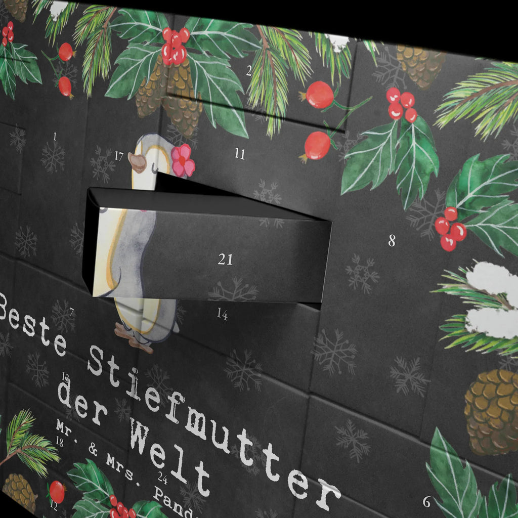 Befüllbarer Adventskalender Pinguin Beste Stiefmutter der Welt Karton Adventskalender, Adventskalender leer, Bastel Adventskalender, Adventskalender Boxen, Adventskalender Zum Befüllen, Weihnachtskalender Zum Befüllen, Adventskalender 24 Boxen, Weihnachtskalender Boxen, Adventskalender Zum Selbst Befüllen, Adventskalender Schachteln, Geschenke Adventskalender, Tisch Adventskalender, Geschenkekalender, Adventskalender Zum Füllen, Schachtel Adventskalender, Adventskalender für Erwachsene, Weihnachtskalender Schachteln, Leerer Adventskalender, Kalender Zum Befüllen, Adventskalender Karton, Adventskalender mit 24 Schachteln, Adventskalender, Adventskalender Deko, Adventskalender Zum Aufstellen, Weihnachtskalender Selbst Befüllen, Adventskalender Selbst Befüllen, Weihnachtskalender, Adventskalender ohne Inhalt, Adventskalender Box, Diy Adventskalender, Adventskalender Schachtel, Befüllbarer Adventskalender, Erwachsenen Adventskalender, Geschenkidee, Geschenk, Schenken, Mitbringsel, Geburtstag, Geburtstagsgeschenk, für, Danke, Dankeschön, Bedanken, Freude machen, Geschenktipp, Mutter, Tochter, Stief Mutter, Stiefmutter, Mami, Mama, Sohn, Mutti, Stiefmama, Beste, Muttertag
