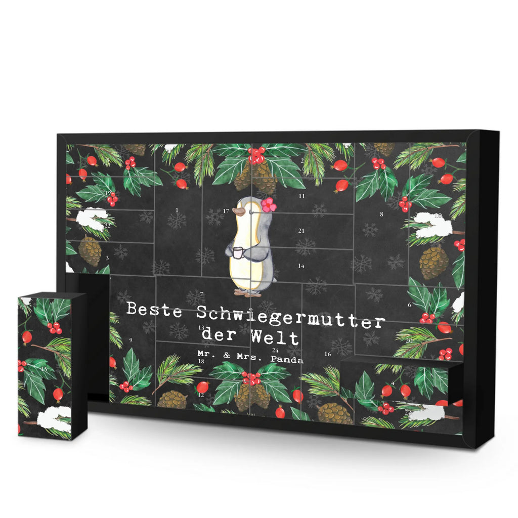 Befüllbarer Adventskalender Pinguin Beste Schwiegermutter der Welt Schachtel Adventskalender, Adventskalender, Geschenkekalender, Adventskalender Karton, Adventskalender Zum Aufstellen, Adventskalender leer, Adventskalender ohne Inhalt, Geschenke Adventskalender, Adventskalender 24 Boxen, Weihnachtskalender Selbst Befüllen, Adventskalender Schachtel, Erwachsenen Adventskalender, Adventskalender Box, Kalender Zum Befüllen, Diy Adventskalender, Weihnachtskalender Schachteln, Weihnachtskalender Boxen, Befüllbarer Adventskalender, Adventskalender Zum Befüllen, Adventskalender mit 24 Schachteln, Leerer Adventskalender, Tisch Adventskalender, Adventskalender für Erwachsene, Adventskalender Boxen, Weihnachtskalender Zum Befüllen, Adventskalender Selbst Befüllen, Adventskalender Zum Füllen, Weihnachtskalender, Bastel Adventskalender, Adventskalender Schachteln, Karton Adventskalender, Adventskalender Deko, Adventskalender Zum Selbst Befüllen, Geschenkidee, Geschenk, Schenken, Mitbringsel, Geburtstag, Geburtstagsgeschenk, für, Danke, Dankeschön, Bedanken, Freude machen, Geschenktipp, Mutter Des Ehepartners, Mama, Schwiegermama, Schwiegermutter, Schwiegereltern, Angeheiratet, Mutter