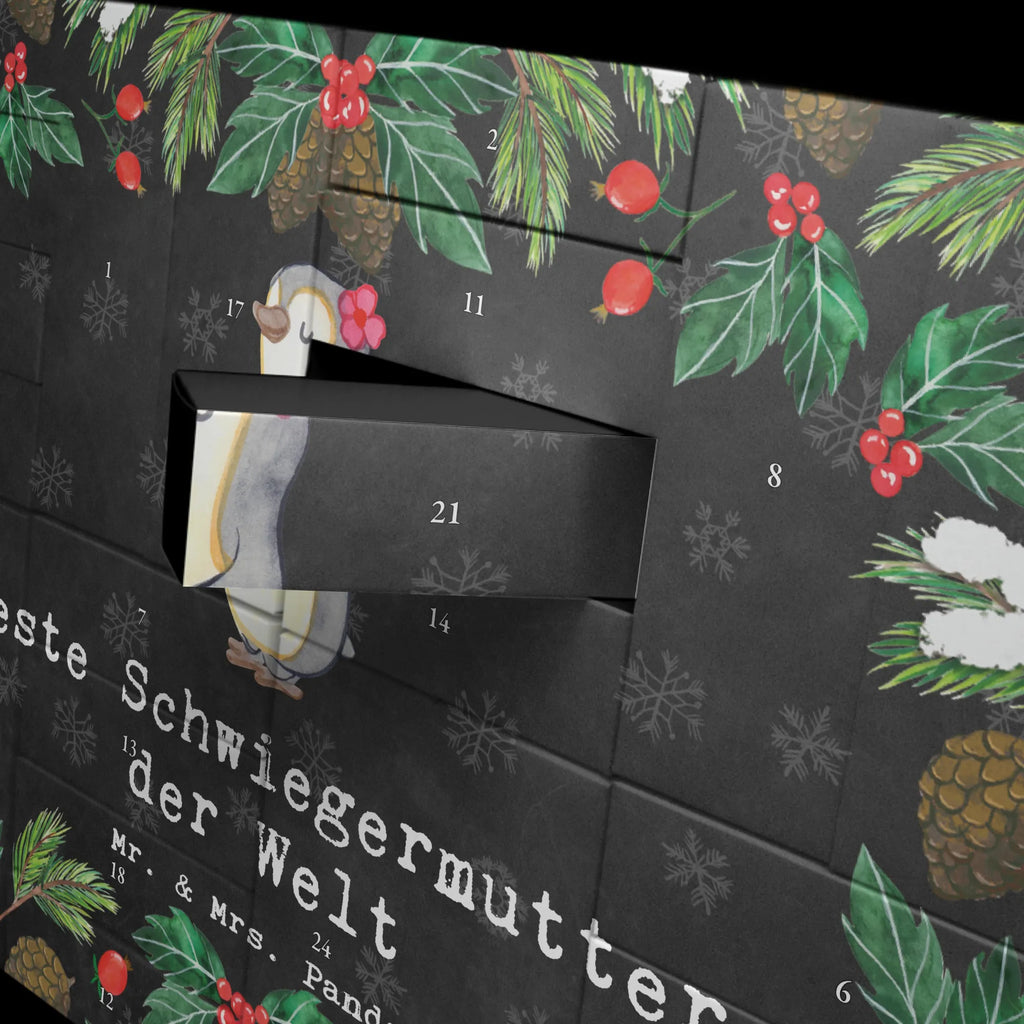 Befüllbarer Adventskalender Pinguin Beste Schwiegermutter der Welt Schachtel Adventskalender, Adventskalender, Geschenkekalender, Adventskalender Karton, Adventskalender Zum Aufstellen, Adventskalender leer, Adventskalender ohne Inhalt, Geschenke Adventskalender, Adventskalender 24 Boxen, Weihnachtskalender Selbst Befüllen, Adventskalender Schachtel, Erwachsenen Adventskalender, Adventskalender Box, Kalender Zum Befüllen, Diy Adventskalender, Weihnachtskalender Schachteln, Weihnachtskalender Boxen, Befüllbarer Adventskalender, Adventskalender Zum Befüllen, Adventskalender mit 24 Schachteln, Leerer Adventskalender, Tisch Adventskalender, Adventskalender für Erwachsene, Adventskalender Boxen, Weihnachtskalender Zum Befüllen, Adventskalender Selbst Befüllen, Adventskalender Zum Füllen, Weihnachtskalender, Bastel Adventskalender, Adventskalender Schachteln, Karton Adventskalender, Adventskalender Deko, Adventskalender Zum Selbst Befüllen, Geschenkidee, Geschenk, Schenken, Mitbringsel, Geburtstag, Geburtstagsgeschenk, für, Danke, Dankeschön, Bedanken, Freude machen, Geschenktipp, Mutter Des Ehepartners, Mama, Schwiegermama, Schwiegermutter, Schwiegereltern, Angeheiratet, Mutter