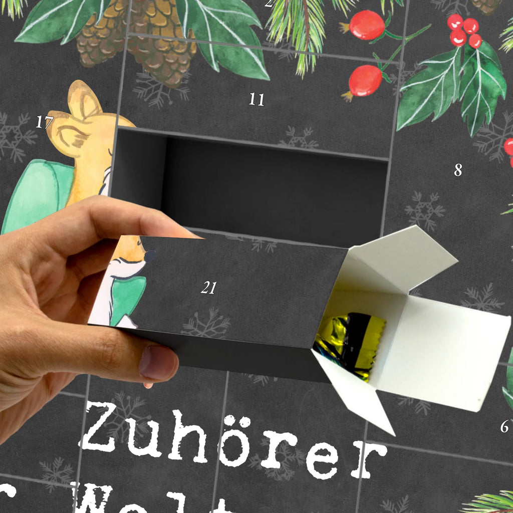 Befüllbarer Adventskalender Fuchs Bester Zuhörer der Welt Adventskalender Schachtel, Adventskalender Karton, Karton Adventskalender, Adventskalender Zum Aufstellen, Adventskalender, Befüllbarer Adventskalender, Adventskalender Zum Befüllen, Adventskalender Box, Adventskalender Deko, Geschenkekalender, Geschenke Adventskalender, Adventskalender Schachteln, Weihnachtskalender Boxen, Adventskalender leer, Bastel Adventskalender, Adventskalender Zum Selbst Befüllen, Kalender Zum Befüllen, Adventskalender für Erwachsene, Adventskalender mit 24 Schachteln, Schachtel Adventskalender, Diy Adventskalender, Adventskalender 24 Boxen, Adventskalender Boxen, Leerer Adventskalender, Adventskalender ohne Inhalt, Adventskalender Selbst Befüllen, Tisch Adventskalender, Weihnachtskalender Selbst Befüllen, Weihnachtskalender Zum Befüllen, Weihnachtskalender Schachteln, Erwachsenen Adventskalender, Adventskalender Zum Füllen, Weihnachtskalender, Geschenkidee, Geschenk, Schenken, Mitbringsel, Geburtstag, Geburtstagsgeschenk, für, Danke, Dankeschön, Bedanken, Freude machen, Geschenktipp, Freundin, Offenes Ohr, Zuhörer, Hilfsbereit, Hilfe, Freund