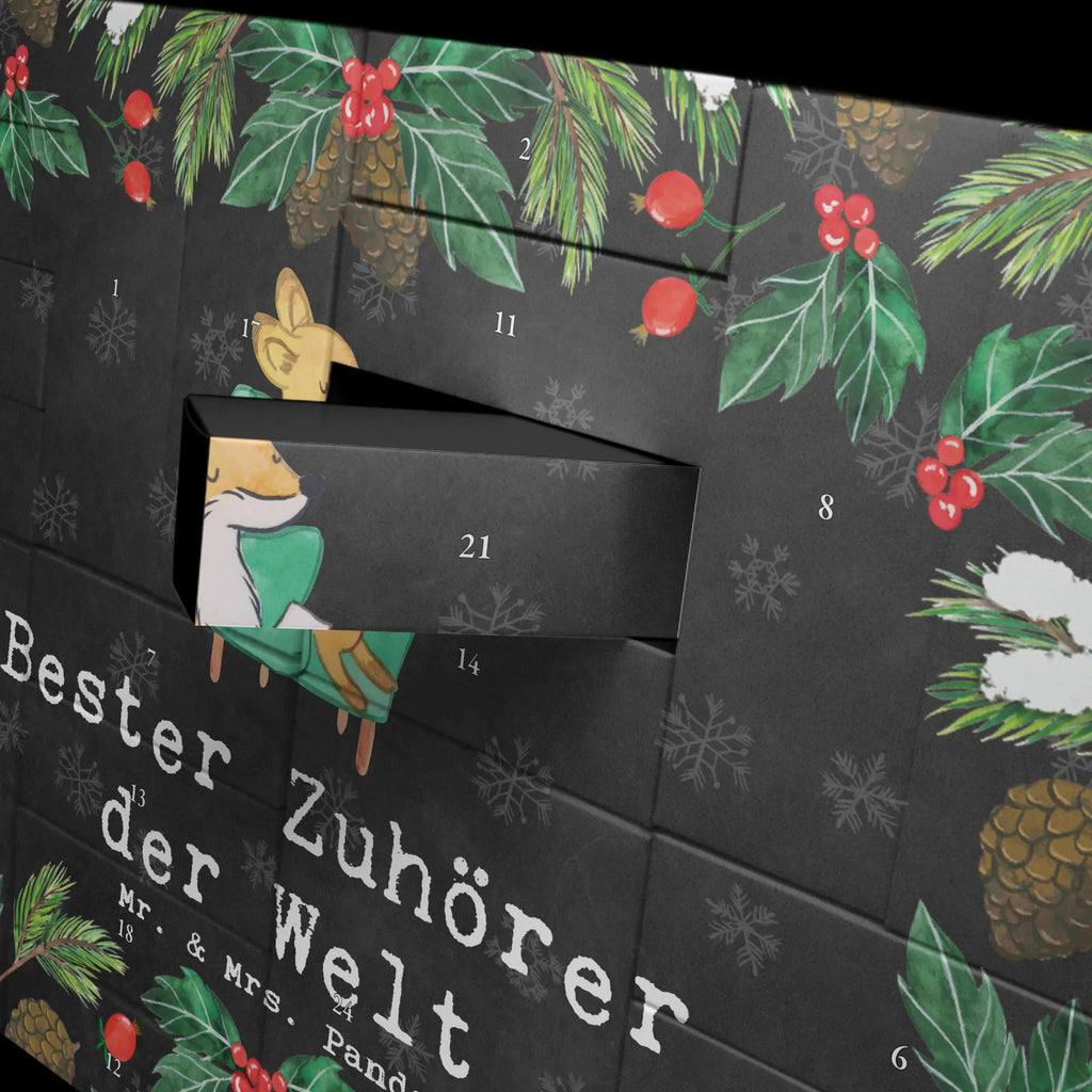 Befüllbarer Adventskalender Fuchs Bester Zuhörer der Welt Adventskalender Schachtel, Adventskalender Karton, Karton Adventskalender, Adventskalender Zum Aufstellen, Adventskalender, Befüllbarer Adventskalender, Adventskalender Zum Befüllen, Adventskalender Box, Adventskalender Deko, Geschenkekalender, Geschenke Adventskalender, Adventskalender Schachteln, Weihnachtskalender Boxen, Adventskalender leer, Bastel Adventskalender, Adventskalender Zum Selbst Befüllen, Kalender Zum Befüllen, Adventskalender für Erwachsene, Adventskalender mit 24 Schachteln, Schachtel Adventskalender, Diy Adventskalender, Adventskalender 24 Boxen, Adventskalender Boxen, Leerer Adventskalender, Adventskalender ohne Inhalt, Adventskalender Selbst Befüllen, Tisch Adventskalender, Weihnachtskalender Selbst Befüllen, Weihnachtskalender Zum Befüllen, Weihnachtskalender Schachteln, Erwachsenen Adventskalender, Adventskalender Zum Füllen, Weihnachtskalender, Geschenkidee, Geschenk, Schenken, Mitbringsel, Geburtstag, Geburtstagsgeschenk, für, Danke, Dankeschön, Bedanken, Freude machen, Geschenktipp, Freundin, Offenes Ohr, Zuhörer, Hilfsbereit, Hilfe, Freund