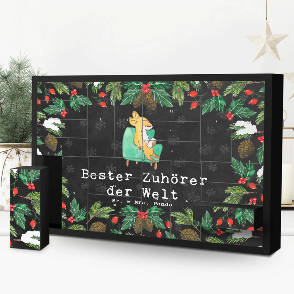 Befüllbarer Adventskalender Fuchs Bester Zuhörer der Welt Adventskalender Schachtel, Adventskalender Karton, Karton Adventskalender, Adventskalender Zum Aufstellen, Adventskalender, Befüllbarer Adventskalender, Adventskalender Zum Befüllen, Adventskalender Box, Adventskalender Deko, Geschenkekalender, Geschenke Adventskalender, Adventskalender Schachteln, Weihnachtskalender Boxen, Adventskalender leer, Bastel Adventskalender, Adventskalender Zum Selbst Befüllen, Kalender Zum Befüllen, Adventskalender für Erwachsene, Adventskalender mit 24 Schachteln, Schachtel Adventskalender, Diy Adventskalender, Adventskalender 24 Boxen, Adventskalender Boxen, Leerer Adventskalender, Adventskalender ohne Inhalt, Adventskalender Selbst Befüllen, Tisch Adventskalender, Weihnachtskalender Selbst Befüllen, Weihnachtskalender Zum Befüllen, Weihnachtskalender Schachteln, Erwachsenen Adventskalender, Adventskalender Zum Füllen, Weihnachtskalender, Geschenkidee, Geschenk, Schenken, Mitbringsel, Geburtstag, Geburtstagsgeschenk, für, Danke, Dankeschön, Bedanken, Freude machen, Geschenktipp, Freundin, Offenes Ohr, Zuhörer, Hilfsbereit, Hilfe, Freund