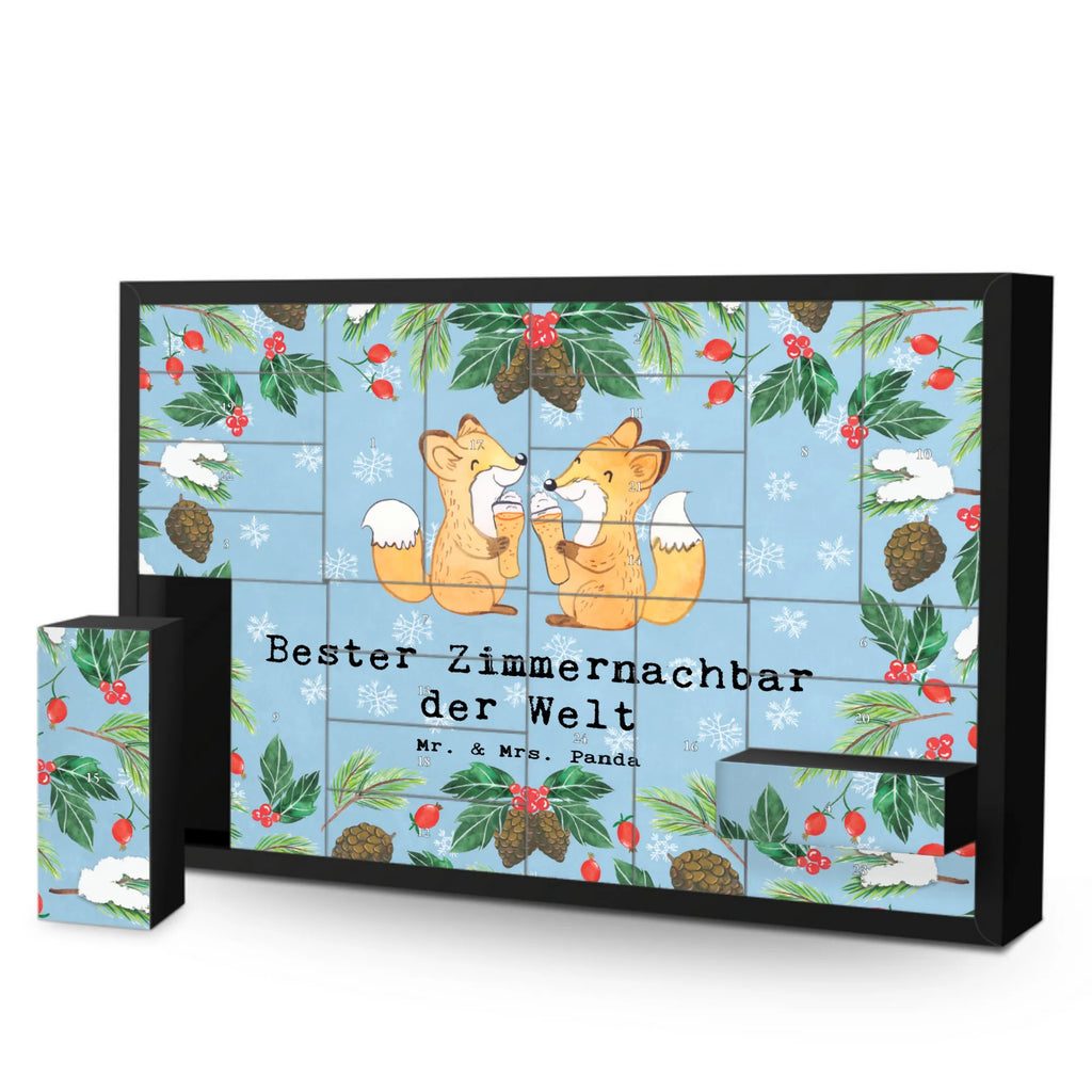  lis Najlepszy współlokator na świecie Geschenkekalender, Befüllbarer Adventskalender, Diy Adventskalender, Weihnachtskalender Zum Befüllen, Adventskalender Boxen, Weihnachtskalender, Adventskalender leer, Adventskalender, Karton Adventskalender, Adventskalender ohne Inhalt, Erwachsenen Adventskalender, Adventskalender Box, Adventskalender 24 Boxen, Adventskalender Zum Selbst Befüllen, Adventskalender Zum Befüllen, Geschenke Adventskalender, Adventskalender für Erwachsene, Tisch Adventskalender, Kalender Zum Befüllen, Schachtel Adventskalender, Adventskalender Karton, Weihnachtskalender Selbst Befüllen, Adventskalender mit 24 Schachteln, Weihnachtskalender Schachteln, Weihnachtskalender Boxen, Adventskalender Selbst Befüllen, Adventskalender Schachteln, Leerer Adventskalender, Adventskalender Zum Aufstellen, Adventskalender Zum Füllen, Adventskalender Schachtel, Bastel Adventskalender, Adventskalender Deko, Geschenkidee, Geschenk, Schenken, Mitbringsel, Geburtstag, Geburtstagsgeschenk, für, Danke, Dankeschön, Bedanken, Freude machen, Geschenktipp, Krankenhaus, Patient, Zimmernachbarn, Wohnheim, Kollegin, Zimmer, WG, Nachbar, Zimmernachbar, Studentenwohnheim