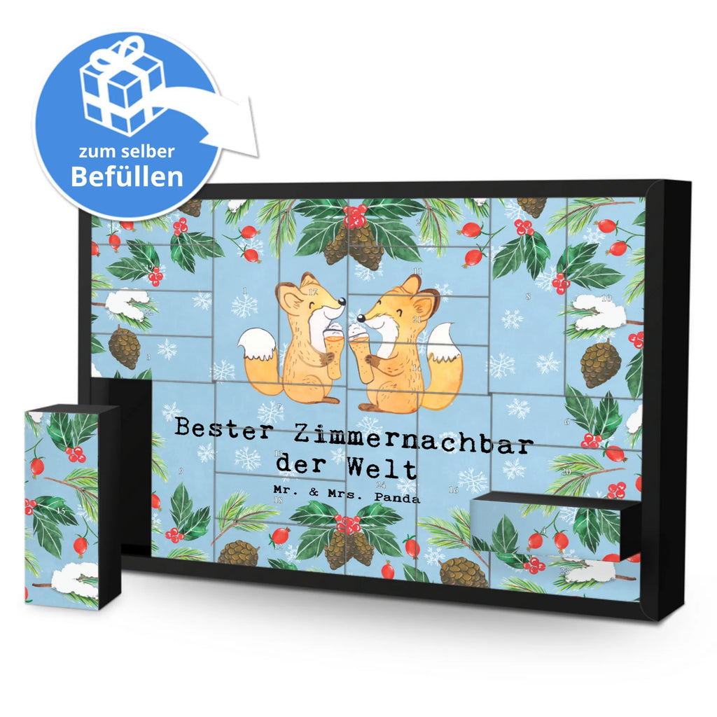  lis Najlepszy współlokator na świecie Geschenkekalender, Befüllbarer Adventskalender, Diy Adventskalender, Weihnachtskalender Zum Befüllen, Adventskalender Boxen, Weihnachtskalender, Adventskalender leer, Adventskalender, Karton Adventskalender, Adventskalender ohne Inhalt, Erwachsenen Adventskalender, Adventskalender Box, Adventskalender 24 Boxen, Adventskalender Zum Selbst Befüllen, Adventskalender Zum Befüllen, Geschenke Adventskalender, Adventskalender für Erwachsene, Tisch Adventskalender, Kalender Zum Befüllen, Schachtel Adventskalender, Adventskalender Karton, Weihnachtskalender Selbst Befüllen, Adventskalender mit 24 Schachteln, Weihnachtskalender Schachteln, Weihnachtskalender Boxen, Adventskalender Selbst Befüllen, Adventskalender Schachteln, Leerer Adventskalender, Adventskalender Zum Aufstellen, Adventskalender Zum Füllen, Adventskalender Schachtel, Bastel Adventskalender, Adventskalender Deko, Geschenkidee, Geschenk, Schenken, Mitbringsel, Geburtstag, Geburtstagsgeschenk, für, Danke, Dankeschön, Bedanken, Freude machen, Geschenktipp, Krankenhaus, Patient, Zimmernachbarn, Wohnheim, Kollegin, Zimmer, WG, Nachbar, Zimmernachbar, Studentenwohnheim