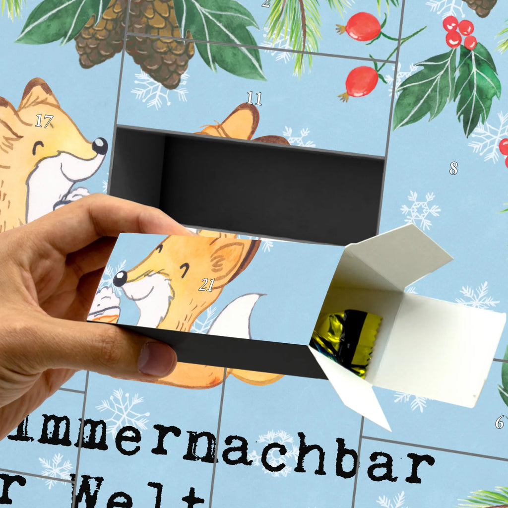 lis Najlepszy współlokator na świecie Geschenkekalender, Befüllbarer Adventskalender, Diy Adventskalender, Weihnachtskalender Zum Befüllen, Adventskalender Boxen, Weihnachtskalender, Adventskalender leer, Adventskalender, Karton Adventskalender, Adventskalender ohne Inhalt, Erwachsenen Adventskalender, Adventskalender Box, Adventskalender 24 Boxen, Adventskalender Zum Selbst Befüllen, Adventskalender Zum Befüllen, Geschenke Adventskalender, Adventskalender für Erwachsene, Tisch Adventskalender, Kalender Zum Befüllen, Schachtel Adventskalender, Adventskalender Karton, Weihnachtskalender Selbst Befüllen, Adventskalender mit 24 Schachteln, Weihnachtskalender Schachteln, Weihnachtskalender Boxen, Adventskalender Selbst Befüllen, Adventskalender Schachteln, Leerer Adventskalender, Adventskalender Zum Aufstellen, Adventskalender Zum Füllen, Adventskalender Schachtel, Bastel Adventskalender, Adventskalender Deko, Geschenkidee, Geschenk, Schenken, Mitbringsel, Geburtstag, Geburtstagsgeschenk, für, Danke, Dankeschön, Bedanken, Freude machen, Geschenktipp, Krankenhaus, Patient, Zimmernachbarn, Wohnheim, Kollegin, Zimmer, WG, Nachbar, Zimmernachbar, Studentenwohnheim