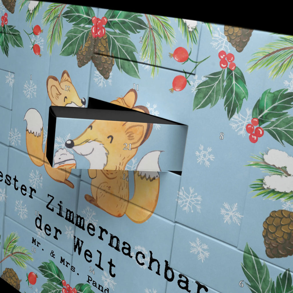  lis Najlepszy współlokator na świecie Geschenkekalender, Befüllbarer Adventskalender, Diy Adventskalender, Weihnachtskalender Zum Befüllen, Adventskalender Boxen, Weihnachtskalender, Adventskalender leer, Adventskalender, Karton Adventskalender, Adventskalender ohne Inhalt, Erwachsenen Adventskalender, Adventskalender Box, Adventskalender 24 Boxen, Adventskalender Zum Selbst Befüllen, Adventskalender Zum Befüllen, Geschenke Adventskalender, Adventskalender für Erwachsene, Tisch Adventskalender, Kalender Zum Befüllen, Schachtel Adventskalender, Adventskalender Karton, Weihnachtskalender Selbst Befüllen, Adventskalender mit 24 Schachteln, Weihnachtskalender Schachteln, Weihnachtskalender Boxen, Adventskalender Selbst Befüllen, Adventskalender Schachteln, Leerer Adventskalender, Adventskalender Zum Aufstellen, Adventskalender Zum Füllen, Adventskalender Schachtel, Bastel Adventskalender, Adventskalender Deko, Geschenkidee, Geschenk, Schenken, Mitbringsel, Geburtstag, Geburtstagsgeschenk, für, Danke, Dankeschön, Bedanken, Freude machen, Geschenktipp, Krankenhaus, Patient, Zimmernachbarn, Wohnheim, Kollegin, Zimmer, WG, Nachbar, Zimmernachbar, Studentenwohnheim