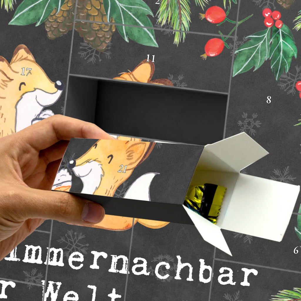  lis Najlepszy współlokator na świecie Geschenkekalender, Befüllbarer Adventskalender, Diy Adventskalender, Weihnachtskalender Zum Befüllen, Adventskalender Boxen, Weihnachtskalender, Adventskalender leer, Adventskalender, Karton Adventskalender, Adventskalender ohne Inhalt, Erwachsenen Adventskalender, Adventskalender Box, Adventskalender 24 Boxen, Adventskalender Zum Selbst Befüllen, Adventskalender Zum Befüllen, Geschenke Adventskalender, Adventskalender für Erwachsene, Tisch Adventskalender, Kalender Zum Befüllen, Schachtel Adventskalender, Adventskalender Karton, Weihnachtskalender Selbst Befüllen, Adventskalender mit 24 Schachteln, Weihnachtskalender Schachteln, Weihnachtskalender Boxen, Adventskalender Selbst Befüllen, Adventskalender Schachteln, Leerer Adventskalender, Adventskalender Zum Aufstellen, Adventskalender Zum Füllen, Adventskalender Schachtel, Bastel Adventskalender, Adventskalender Deko, Geschenkidee, Geschenk, Schenken, Mitbringsel, Geburtstag, Geburtstagsgeschenk, für, Danke, Dankeschön, Bedanken, Freude machen, Geschenktipp, Krankenhaus, Patient, Zimmernachbarn, Wohnheim, Kollegin, Zimmer, WG, Nachbar, Zimmernachbar, Studentenwohnheim
