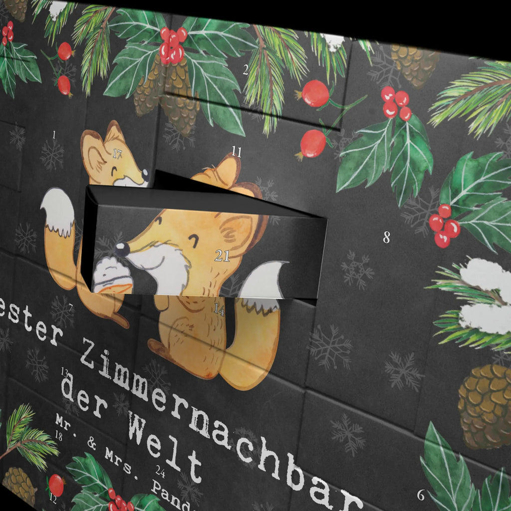  lis Najlepszy współlokator na świecie Geschenkekalender, Befüllbarer Adventskalender, Diy Adventskalender, Weihnachtskalender Zum Befüllen, Adventskalender Boxen, Weihnachtskalender, Adventskalender leer, Adventskalender, Karton Adventskalender, Adventskalender ohne Inhalt, Erwachsenen Adventskalender, Adventskalender Box, Adventskalender 24 Boxen, Adventskalender Zum Selbst Befüllen, Adventskalender Zum Befüllen, Geschenke Adventskalender, Adventskalender für Erwachsene, Tisch Adventskalender, Kalender Zum Befüllen, Schachtel Adventskalender, Adventskalender Karton, Weihnachtskalender Selbst Befüllen, Adventskalender mit 24 Schachteln, Weihnachtskalender Schachteln, Weihnachtskalender Boxen, Adventskalender Selbst Befüllen, Adventskalender Schachteln, Leerer Adventskalender, Adventskalender Zum Aufstellen, Adventskalender Zum Füllen, Adventskalender Schachtel, Bastel Adventskalender, Adventskalender Deko, Geschenkidee, Geschenk, Schenken, Mitbringsel, Geburtstag, Geburtstagsgeschenk, für, Danke, Dankeschön, Bedanken, Freude machen, Geschenktipp, Krankenhaus, Patient, Zimmernachbarn, Wohnheim, Kollegin, Zimmer, WG, Nachbar, Zimmernachbar, Studentenwohnheim