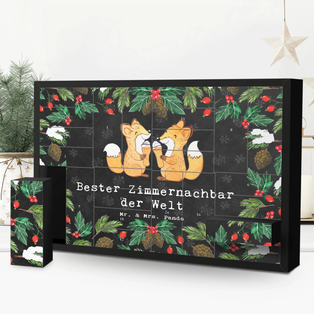  lis Najlepszy współlokator na świecie Geschenkekalender, Befüllbarer Adventskalender, Diy Adventskalender, Weihnachtskalender Zum Befüllen, Adventskalender Boxen, Weihnachtskalender, Adventskalender leer, Adventskalender, Karton Adventskalender, Adventskalender ohne Inhalt, Erwachsenen Adventskalender, Adventskalender Box, Adventskalender 24 Boxen, Adventskalender Zum Selbst Befüllen, Adventskalender Zum Befüllen, Geschenke Adventskalender, Adventskalender für Erwachsene, Tisch Adventskalender, Kalender Zum Befüllen, Schachtel Adventskalender, Adventskalender Karton, Weihnachtskalender Selbst Befüllen, Adventskalender mit 24 Schachteln, Weihnachtskalender Schachteln, Weihnachtskalender Boxen, Adventskalender Selbst Befüllen, Adventskalender Schachteln, Leerer Adventskalender, Adventskalender Zum Aufstellen, Adventskalender Zum Füllen, Adventskalender Schachtel, Bastel Adventskalender, Adventskalender Deko, Geschenkidee, Geschenk, Schenken, Mitbringsel, Geburtstag, Geburtstagsgeschenk, für, Danke, Dankeschön, Bedanken, Freude machen, Geschenktipp, Krankenhaus, Patient, Zimmernachbarn, Wohnheim, Kollegin, Zimmer, WG, Nachbar, Zimmernachbar, Studentenwohnheim