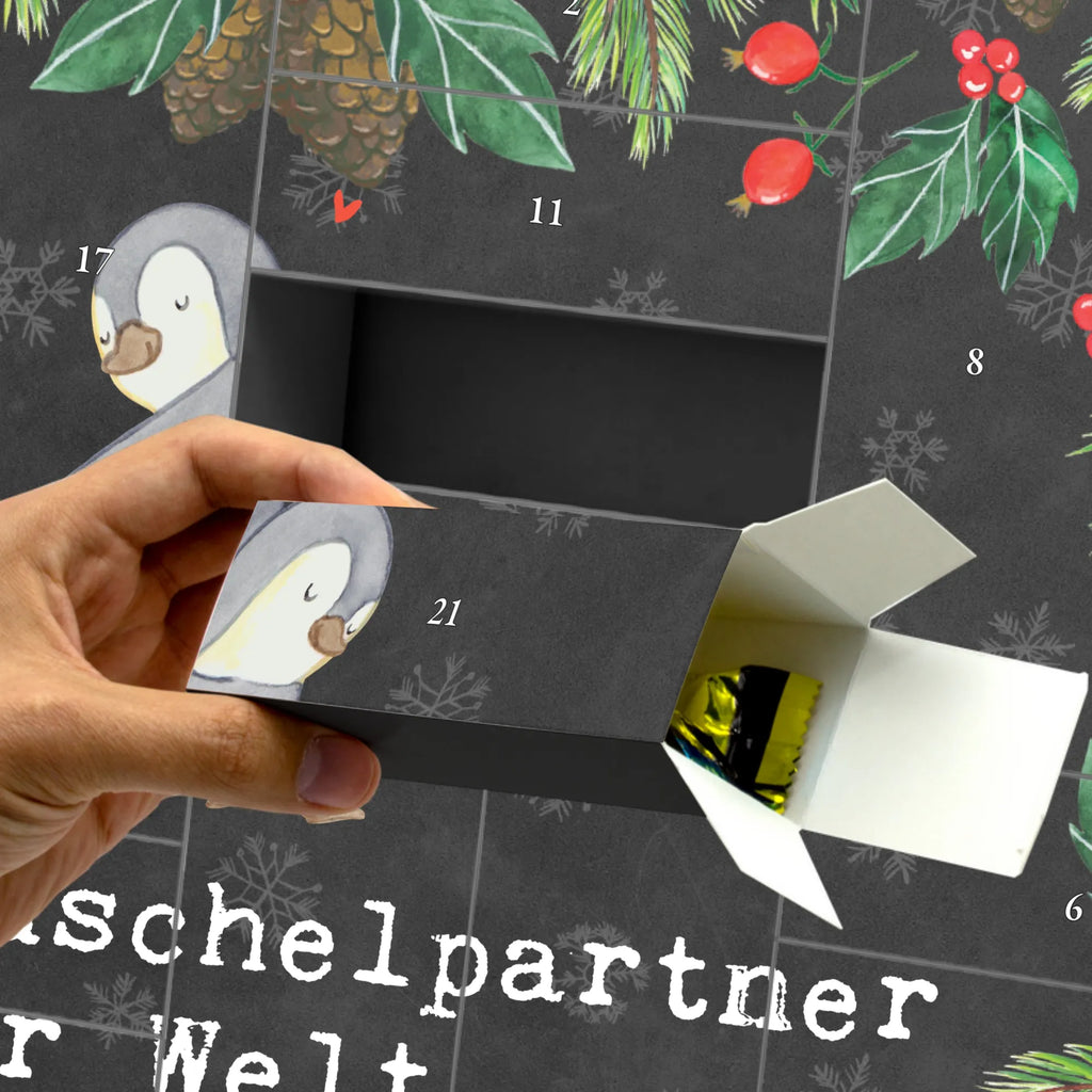  pingwin Najlepszy partner do przytulania na świecie Adventskalender Boxen, Adventskalender Zum Befüllen, Weihnachtskalender Schachteln, Geschenke Adventskalender, Geschenkekalender, Erwachsenen Adventskalender, Adventskalender Karton, Befüllbarer Adventskalender, Weihnachtskalender Boxen, Schachtel Adventskalender, Kalender Zum Befüllen, Adventskalender für Erwachsene, Adventskalender, Adventskalender Deko, Adventskalender ohne Inhalt, Adventskalender Zum Aufstellen, Adventskalender Box, Leerer Adventskalender, Adventskalender Selbst Befüllen, Adventskalender Schachtel, Adventskalender mit 24 Schachteln, Karton Adventskalender, Adventskalender 24 Boxen, Adventskalender Zum Selbst Befüllen, Weihnachtskalender Selbst Befüllen, Diy Adventskalender, Adventskalender leer, Adventskalender Schachteln, Bastel Adventskalender, Weihnachtskalender, Adventskalender Zum Füllen, Tisch Adventskalender, Weihnachtskalender Zum Befüllen, Geschenkidee, Geschenk, Schenken, Mitbringsel, Geburtstag, Geburtstagsgeschenk, für, Danke, Dankeschön, Bedanken, Freude machen, Geschenktipp, Hochzeitstag, Kuscheln, Freundin, Ehemann, Lebenspartner, Bett, Verliebt, Ehefrau, Ehepartner, Freund, Liebe, Kuschelpartner, Partner
