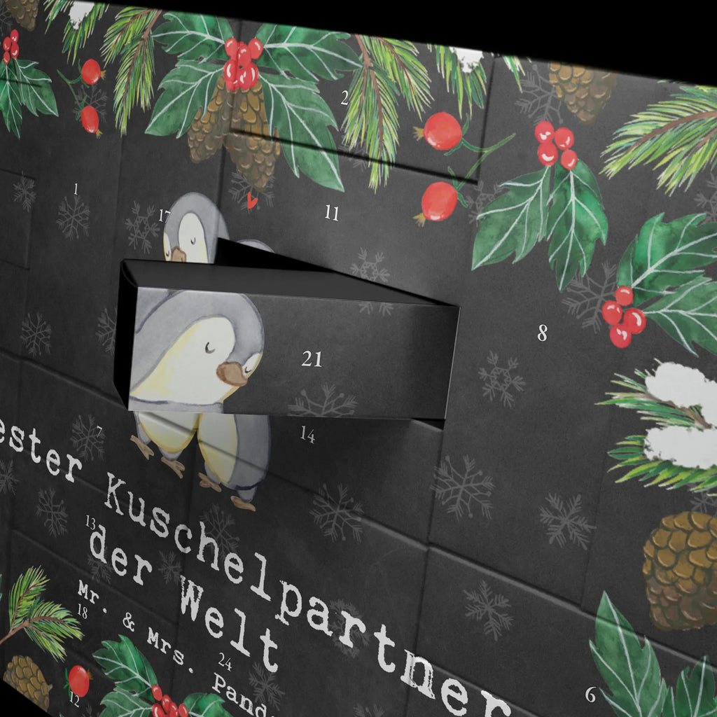  pingwin Najlepszy partner do przytulania na świecie Adventskalender Boxen, Adventskalender Zum Befüllen, Weihnachtskalender Schachteln, Geschenke Adventskalender, Geschenkekalender, Erwachsenen Adventskalender, Adventskalender Karton, Befüllbarer Adventskalender, Weihnachtskalender Boxen, Schachtel Adventskalender, Kalender Zum Befüllen, Adventskalender für Erwachsene, Adventskalender, Adventskalender Deko, Adventskalender ohne Inhalt, Adventskalender Zum Aufstellen, Adventskalender Box, Leerer Adventskalender, Adventskalender Selbst Befüllen, Adventskalender Schachtel, Adventskalender mit 24 Schachteln, Karton Adventskalender, Adventskalender 24 Boxen, Adventskalender Zum Selbst Befüllen, Weihnachtskalender Selbst Befüllen, Diy Adventskalender, Adventskalender leer, Adventskalender Schachteln, Bastel Adventskalender, Weihnachtskalender, Adventskalender Zum Füllen, Tisch Adventskalender, Weihnachtskalender Zum Befüllen, Geschenkidee, Geschenk, Schenken, Mitbringsel, Geburtstag, Geburtstagsgeschenk, für, Danke, Dankeschön, Bedanken, Freude machen, Geschenktipp, Hochzeitstag, Kuscheln, Freundin, Ehemann, Lebenspartner, Bett, Verliebt, Ehefrau, Ehepartner, Freund, Liebe, Kuschelpartner, Partner