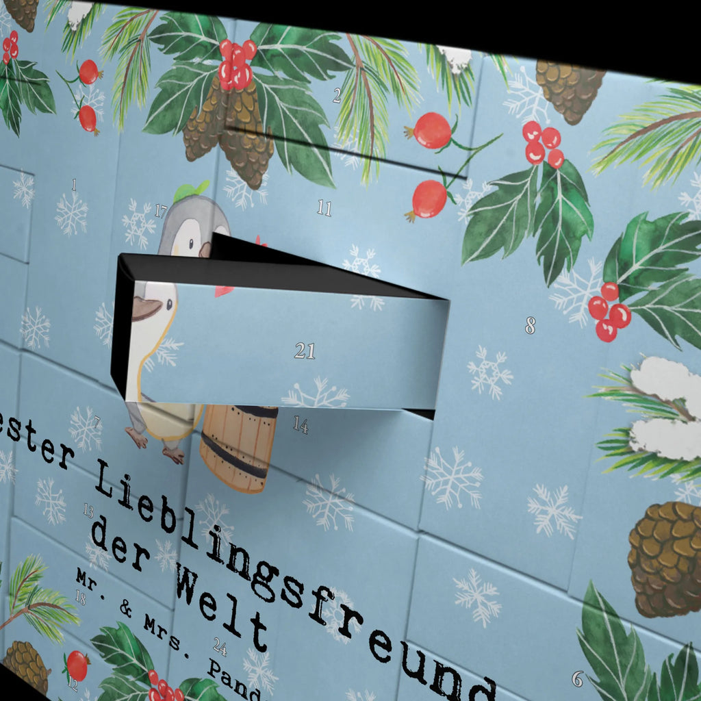 Befüllbarer Adventskalender Pinguin Bester Lieblingsfreund der Welt Leerer Adventskalender, Karton Adventskalender, Adventskalender Selbst Befüllen, Adventskalender Schachtel, Adventskalender Zum Aufstellen, Erwachsenen Adventskalender, Weihnachtskalender, Adventskalender Zum Befüllen, Adventskalender, Adventskalender leer, Adventskalender 24 Boxen, Tisch Adventskalender, Geschenkekalender, Weihnachtskalender Zum Befüllen, Adventskalender Karton, Bastel Adventskalender, Adventskalender Zum Füllen, Adventskalender für Erwachsene, Adventskalender Box, Adventskalender Zum Selbst Befüllen, Adventskalender ohne Inhalt, Geschenke Adventskalender, Weihnachtskalender Schachteln, Adventskalender Deko, Weihnachtskalender Boxen, Diy Adventskalender, Schachtel Adventskalender, Weihnachtskalender Selbst Befüllen, Adventskalender Schachteln, Kalender Zum Befüllen, Befüllbarer Adventskalender, Adventskalender Boxen, Adventskalender mit 24 Schachteln, Geschenkidee, Geschenk, Schenken, Mitbringsel, Geburtstag, Geburtstagsgeschenk, für, Danke, Dankeschön, Bedanken, Freude machen, Geschenktipp, Love, Herz, Liebe, Freund, Lieblings Mensch, Partner, Bester Freund, Bae, Lieblingsmensch, Lieblingsfreund, Liebling