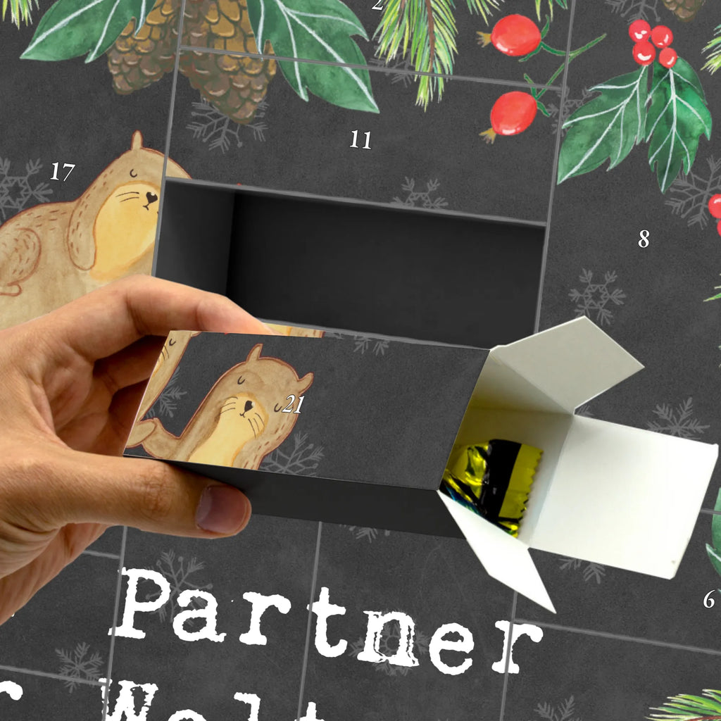 Fillable advent calendar otter Best partner in the world Weihnachtskalender Zum Befüllen, Adventskalender Boxen, Adventskalender leer, Schachtel Adventskalender, Weihnachtskalender Boxen, Adventskalender Deko, Adventskalender Zum Selbst Befüllen, Bastel Adventskalender, Kalender Zum Befüllen, Adventskalender für Erwachsene, Adventskalender ohne Inhalt, Adventskalender Selbst Befüllen, Adventskalender Schachtel, Weihnachtskalender Schachteln, Karton Adventskalender, Geschenke Adventskalender, Weihnachtskalender, Leerer Adventskalender, Adventskalender Zum Befüllen, Erwachsenen Adventskalender, Adventskalender Zum Aufstellen, Adventskalender Box, Adventskalender Zum Füllen, Befüllbarer Adventskalender, Tisch Adventskalender, Diy Adventskalender, Weihnachtskalender Selbst Befüllen, Geschenkekalender, Adventskalender mit 24 Schachteln, Adventskalender 24 Boxen, Adventskalender Karton, Adventskalender, Adventskalender Schachteln, Geschenkidee, Geschenk, Schenken, Mitbringsel, Geburtstag, Geburtstagsgeschenk, für, Danke, Dankeschön, Bedanken, Freude machen, Geschenktipp, Liebe, Ehefrau, Lebensgefährte, Ehepartner, Partner, Frau, Ehemann. Freundin, Freund, Mann, Paar