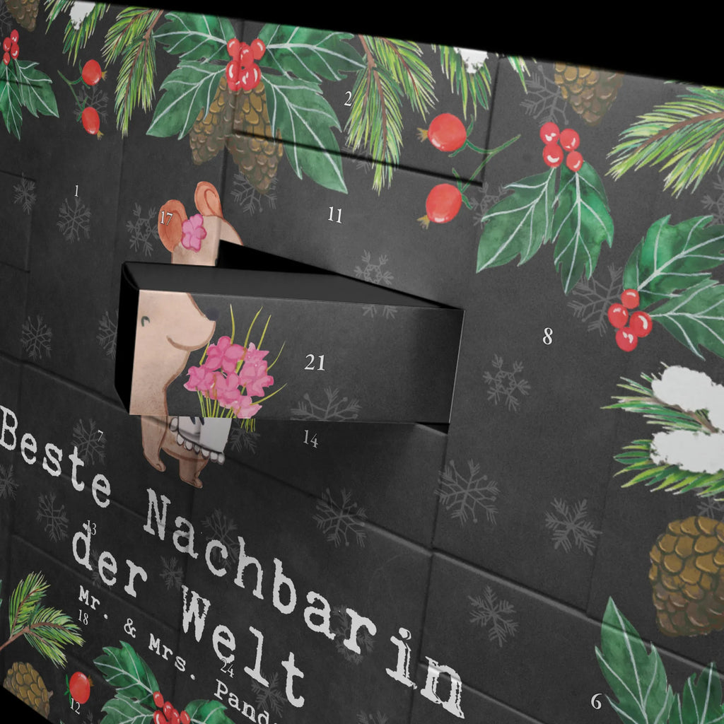 Befüllbarer Adventskalender Maus Beste Nachbarin der Welt Befüllbarer Adventskalender, Adventskalender für Erwachsene, Adventskalender Schachteln, Adventskalender Zum Füllen, Adventskalender Boxen, Adventskalender Schachtel, Adventskalender leer, Karton Adventskalender, Erwachsenen Adventskalender, Weihnachtskalender Boxen, Adventskalender, Weihnachtskalender Zum Befüllen, Adventskalender Deko, Bastel Adventskalender, Geschenkekalender, Weihnachtskalender Schachteln, Adventskalender Zum Selbst Befüllen, Weihnachtskalender Selbst Befüllen, Adventskalender mit 24 Schachteln, Weihnachtskalender, Adventskalender Karton, Tisch Adventskalender, Geschenke Adventskalender, Adventskalender Box, Adventskalender Zum Aufstellen, Schachtel Adventskalender, Diy Adventskalender, Leerer Adventskalender, Kalender Zum Befüllen, Adventskalender Zum Befüllen, Adventskalender 24 Boxen, Adventskalender Selbst Befüllen, Adventskalender ohne Inhalt, Geschenkidee, Geschenk, Schenken, Mitbringsel, Geburtstag, Geburtstagsgeschenk, für, Danke, Dankeschön, Bedanken, Freude machen, Geschenktipp, Nachbarn, Angrenzer, Freundin, Anwohnerin, Freundschaft, Nachbarschaft, Bewohnerin, Nachbarin