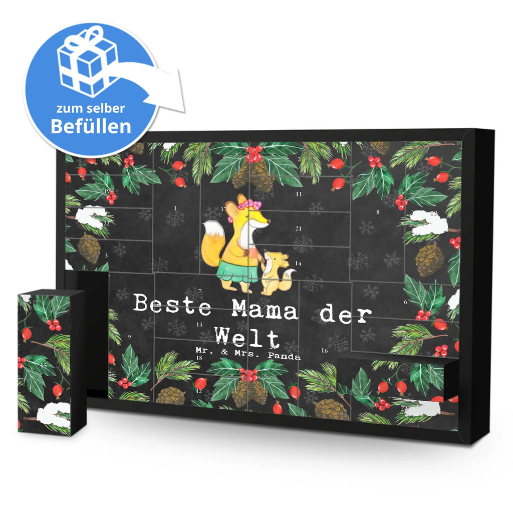 Fillable advent calendar Fox best mom in the world Adventskalender für Erwachsene, Adventskalender ohne Inhalt, Schachtel Adventskalender, Karton Adventskalender, Geschenke Adventskalender, Erwachsenen Adventskalender, Adventskalender Schachteln, Adventskalender 24 Boxen, Weihnachtskalender Boxen, Adventskalender Karton, Bastel Adventskalender, Tisch Adventskalender, Leerer Adventskalender, Adventskalender Zum Selbst Befüllen, Adventskalender mit 24 Schachteln, Weihnachtskalender Selbst Befüllen, Adventskalender Boxen, Befüllbarer Adventskalender, Weihnachtskalender, Adventskalender Zum Aufstellen, Geschenkekalender, Adventskalender Zum Füllen, Weihnachtskalender Schachteln, Kalender Zum Befüllen, Weihnachtskalender Zum Befüllen, Diy Adventskalender, Adventskalender Box, Adventskalender, Adventskalender leer, Adventskalender Selbst Befüllen, Adventskalender Deko, Adventskalender Zum Befüllen, Adventskalender Schachtel, Geschenkidee, Geschenk, Schenken, Mitbringsel, Geburtstag, Geburtstagsgeschenk, für, Danke, Dankeschön, Bedanken, Freude machen, Geschenktipp, Mami, Beste Mama, Beste, Supermama, Mama, Mutti, Muttertag, Ma, Mutter, Sohn, Tochter